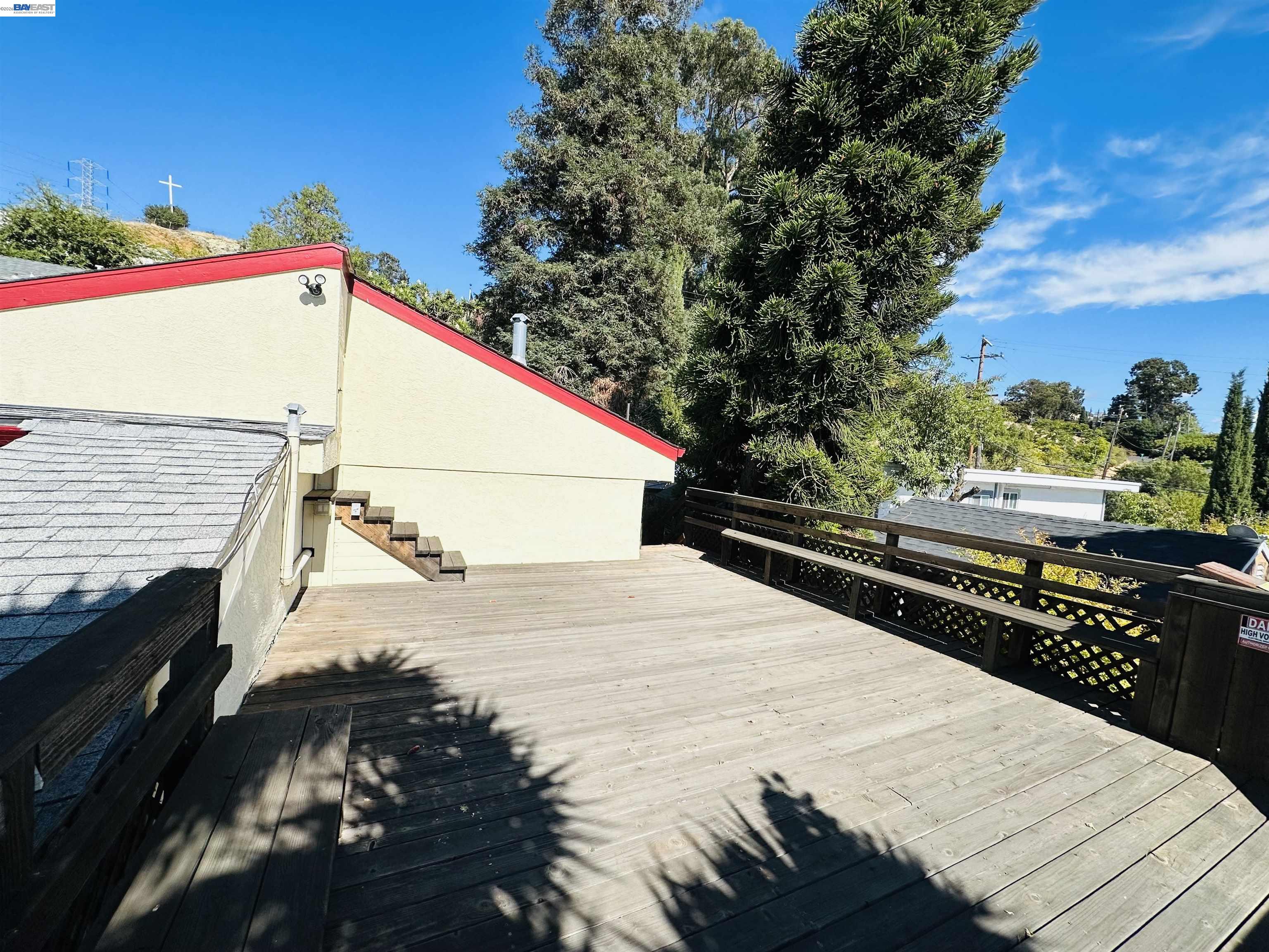 25132 DEL MAR AVE, Hayward CA 94542 — photo 16