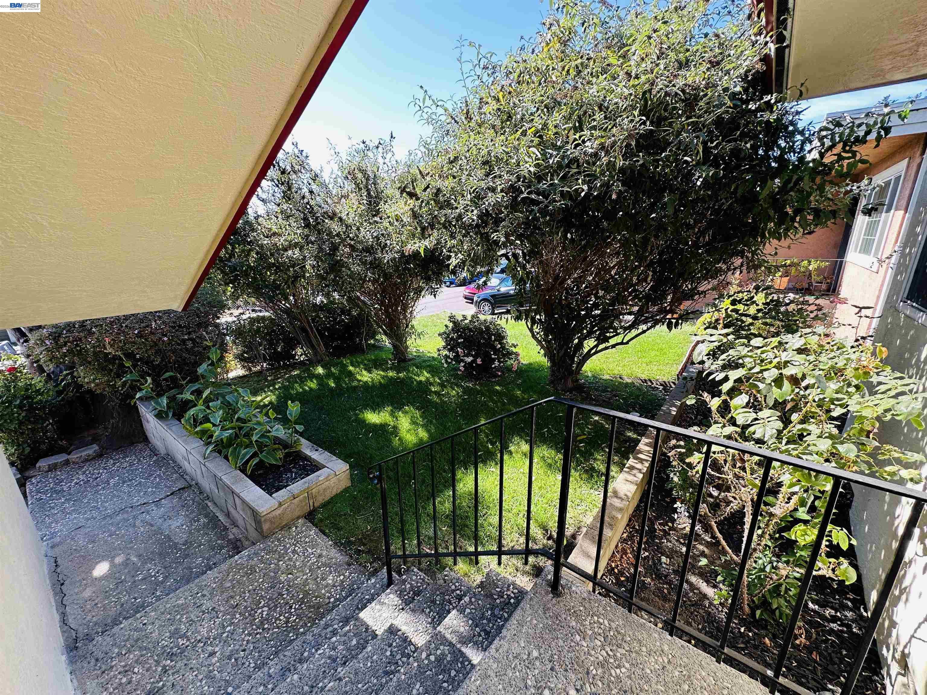25132 DEL MAR AVE, Hayward CA 94542 — photo 17