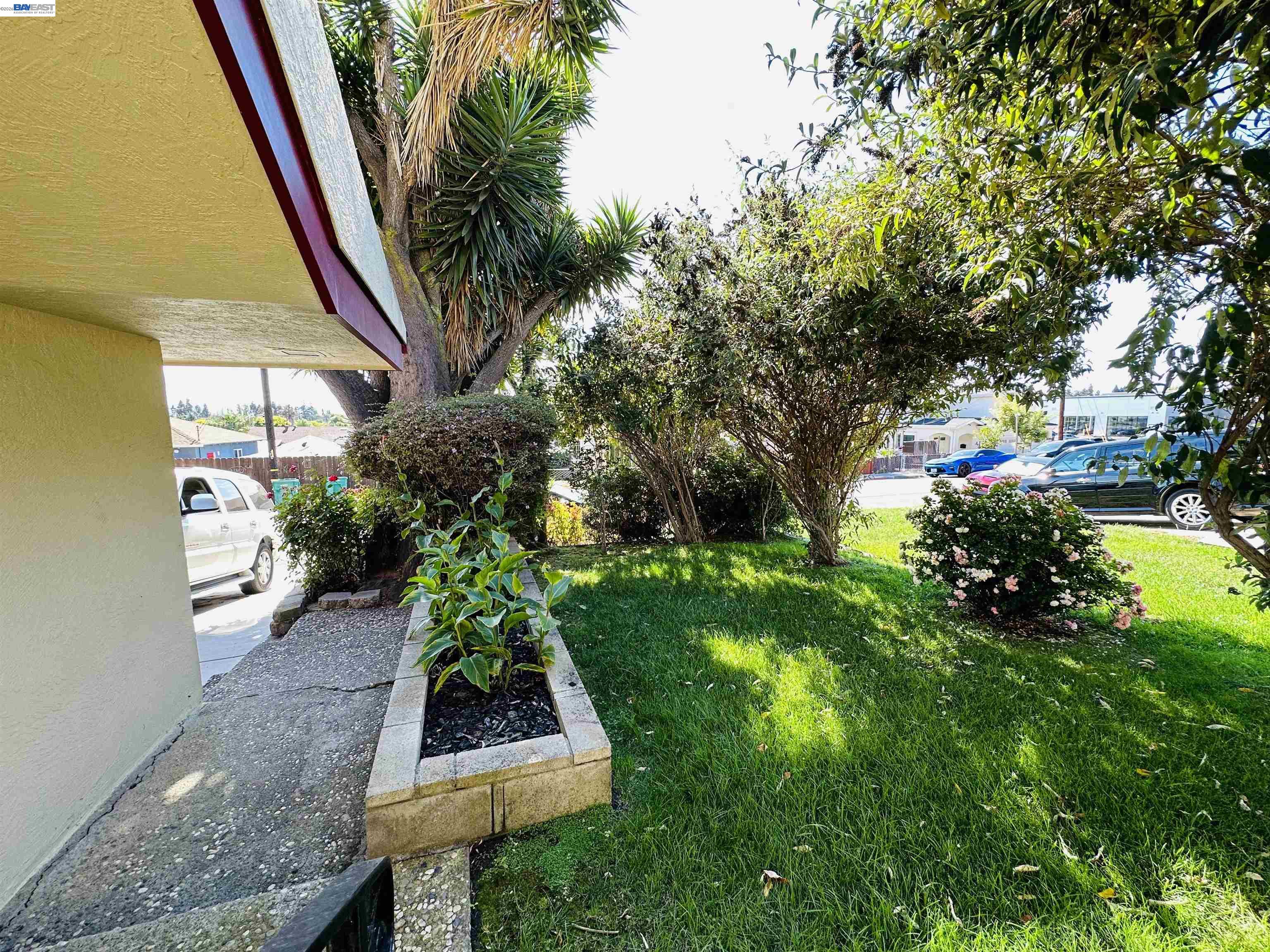 25132 DEL MAR AVE, Hayward CA 94542 — photo 18