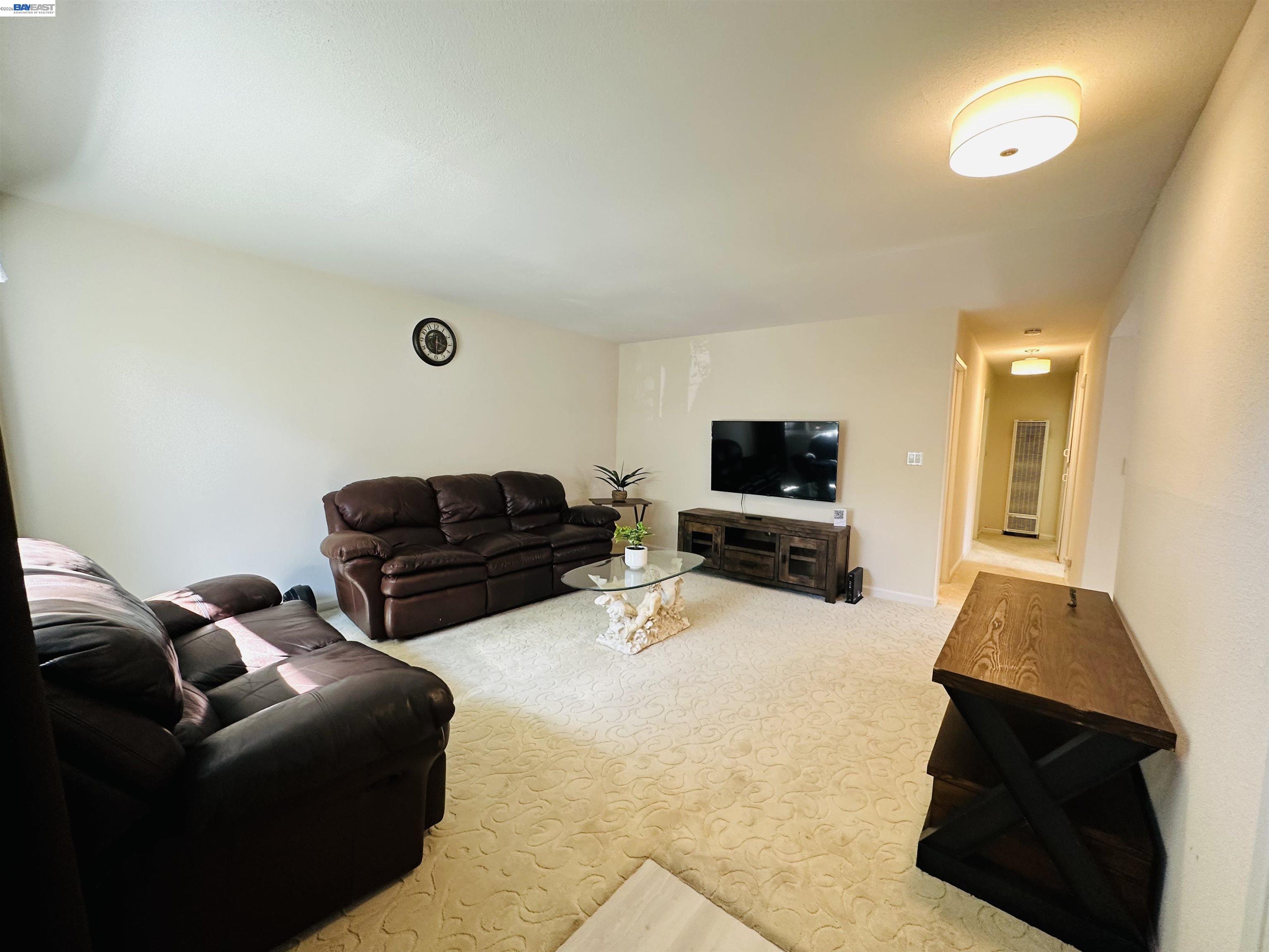 25132 DEL MAR AVE, Hayward CA 94542 — photo 3