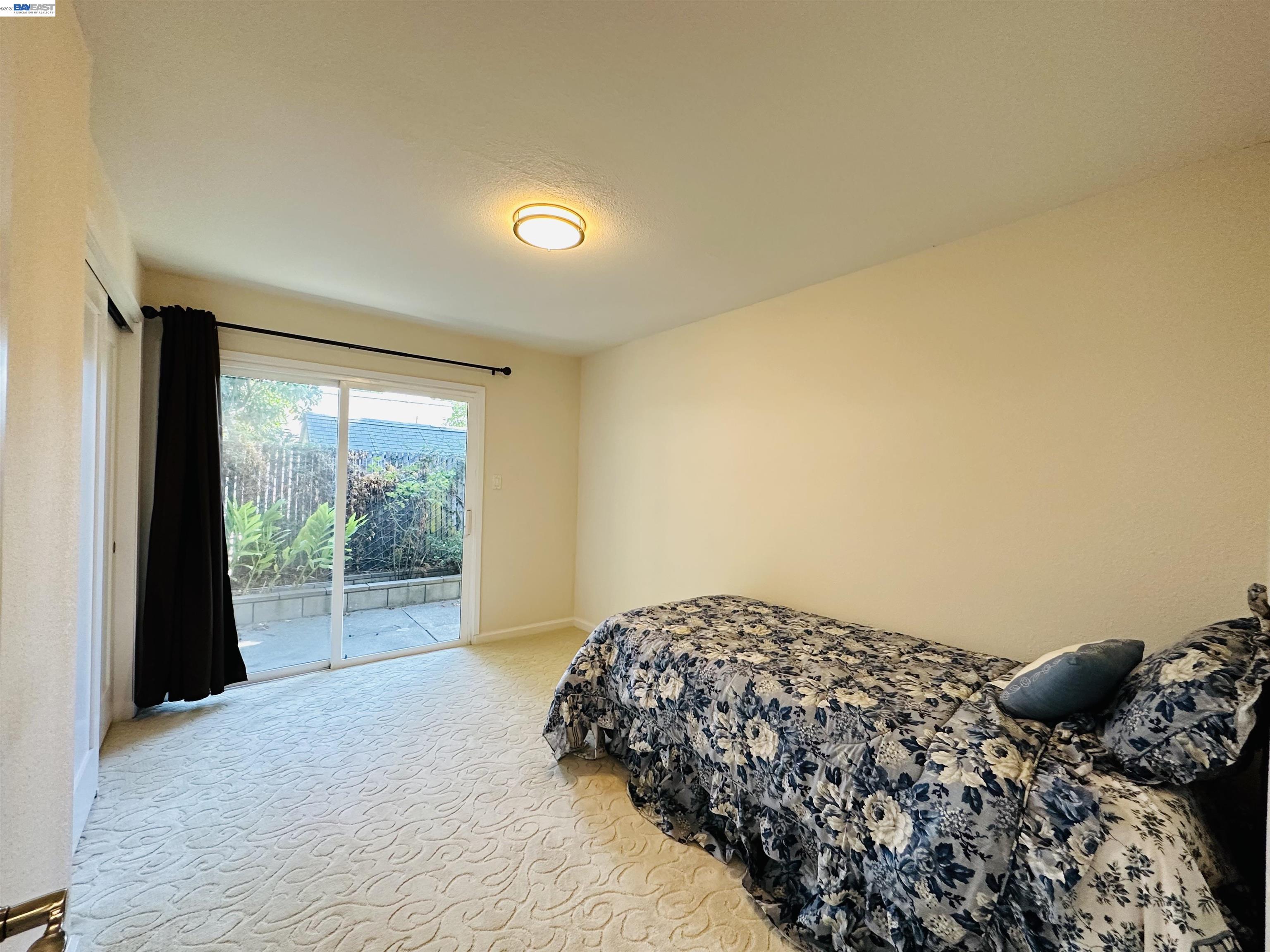 25132 DEL MAR AVE, Hayward CA 94542 — photo 10