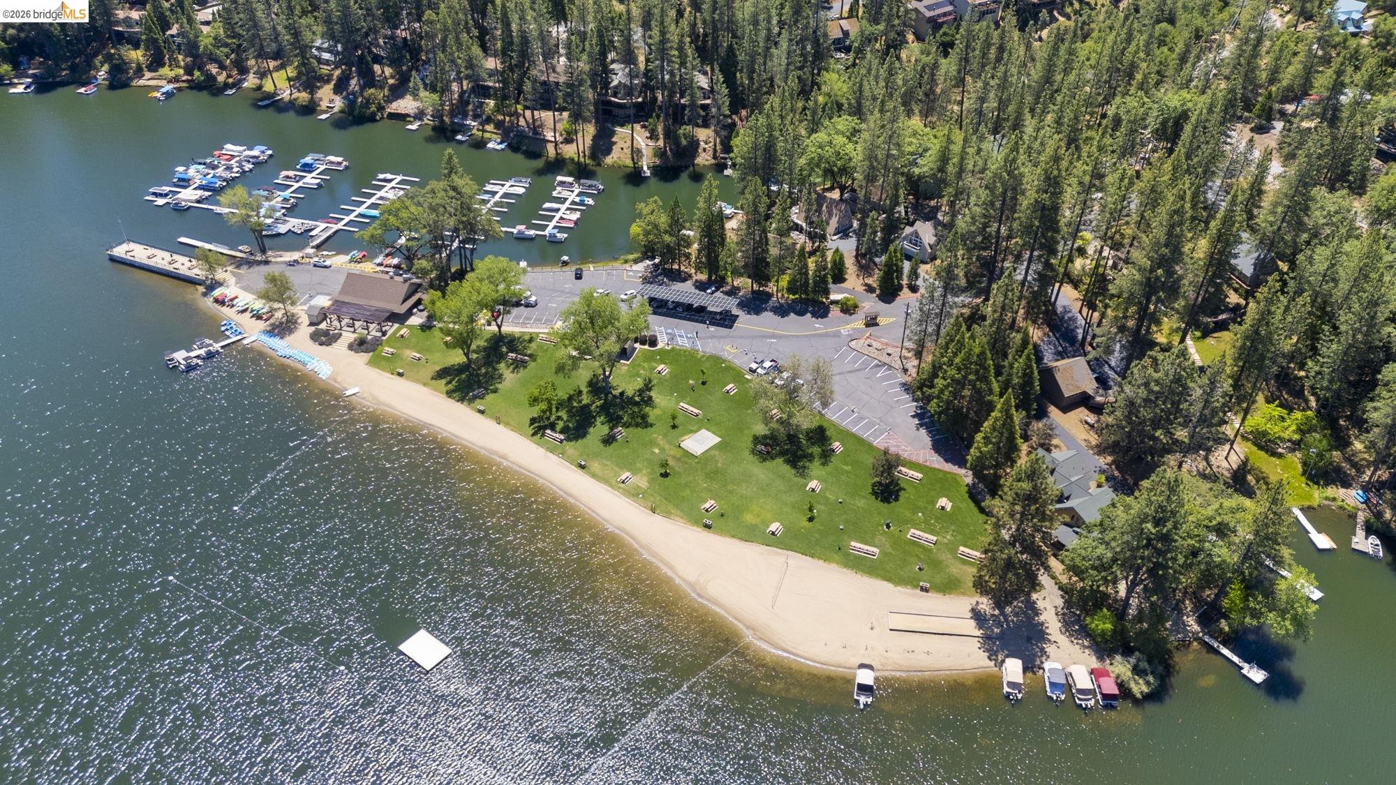 12936 First Garrotte Circle, Groveland CA 95321 — photo 11