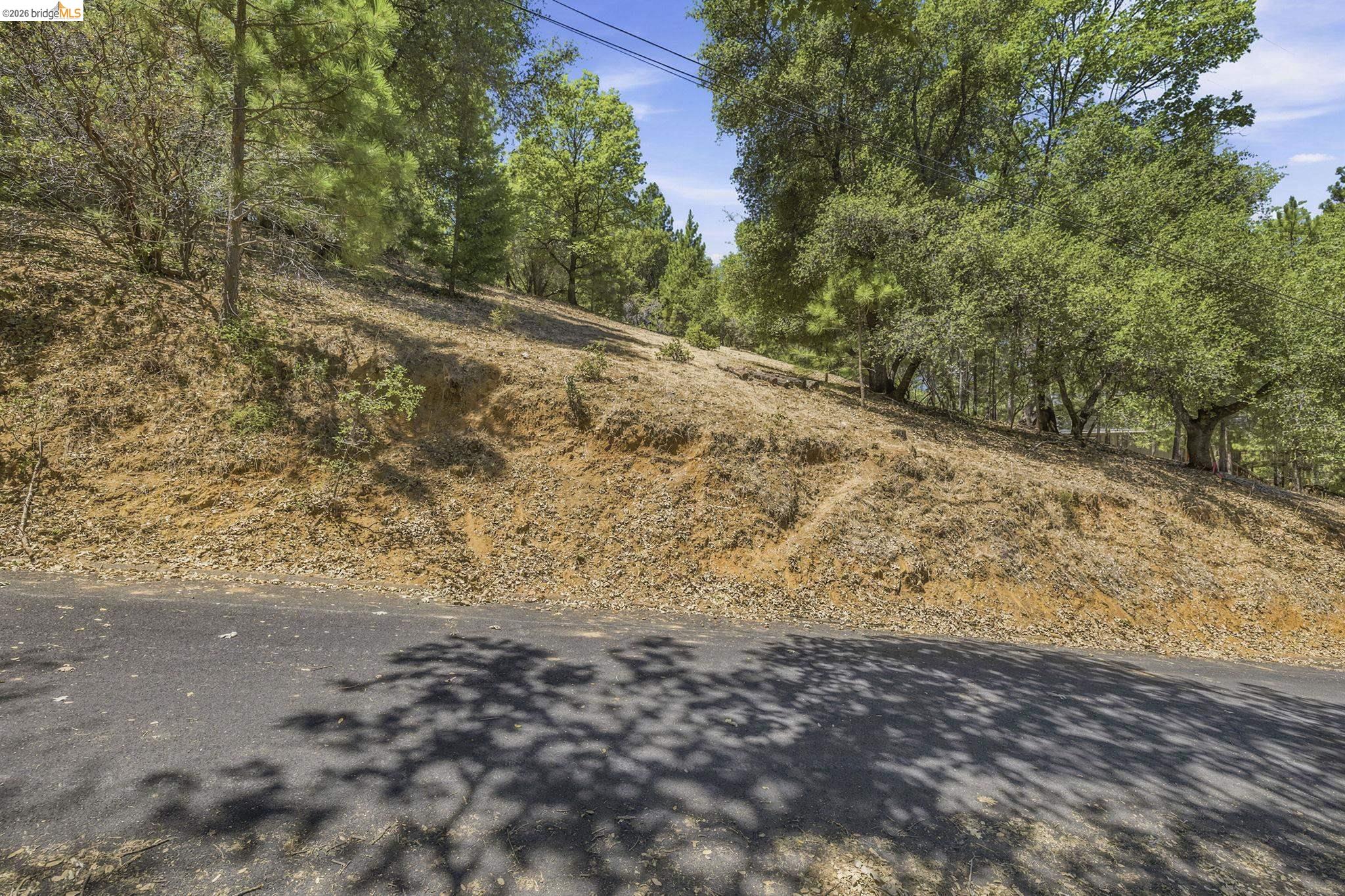 12936 First Garrotte Circle, Groveland CA 95321 — photo 3