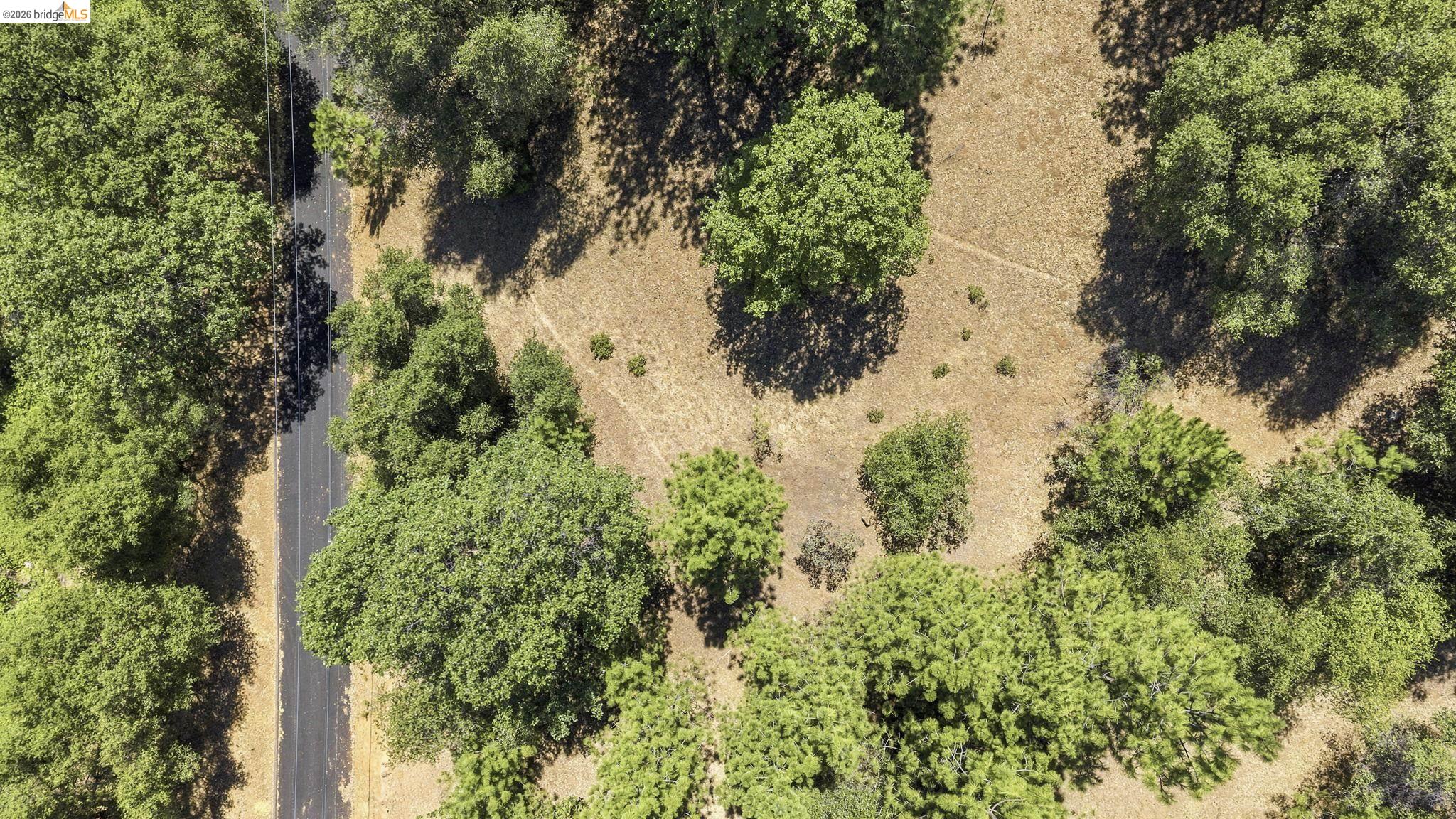 12936 First Garrotte Circle, Groveland CA 95321 — photo 4