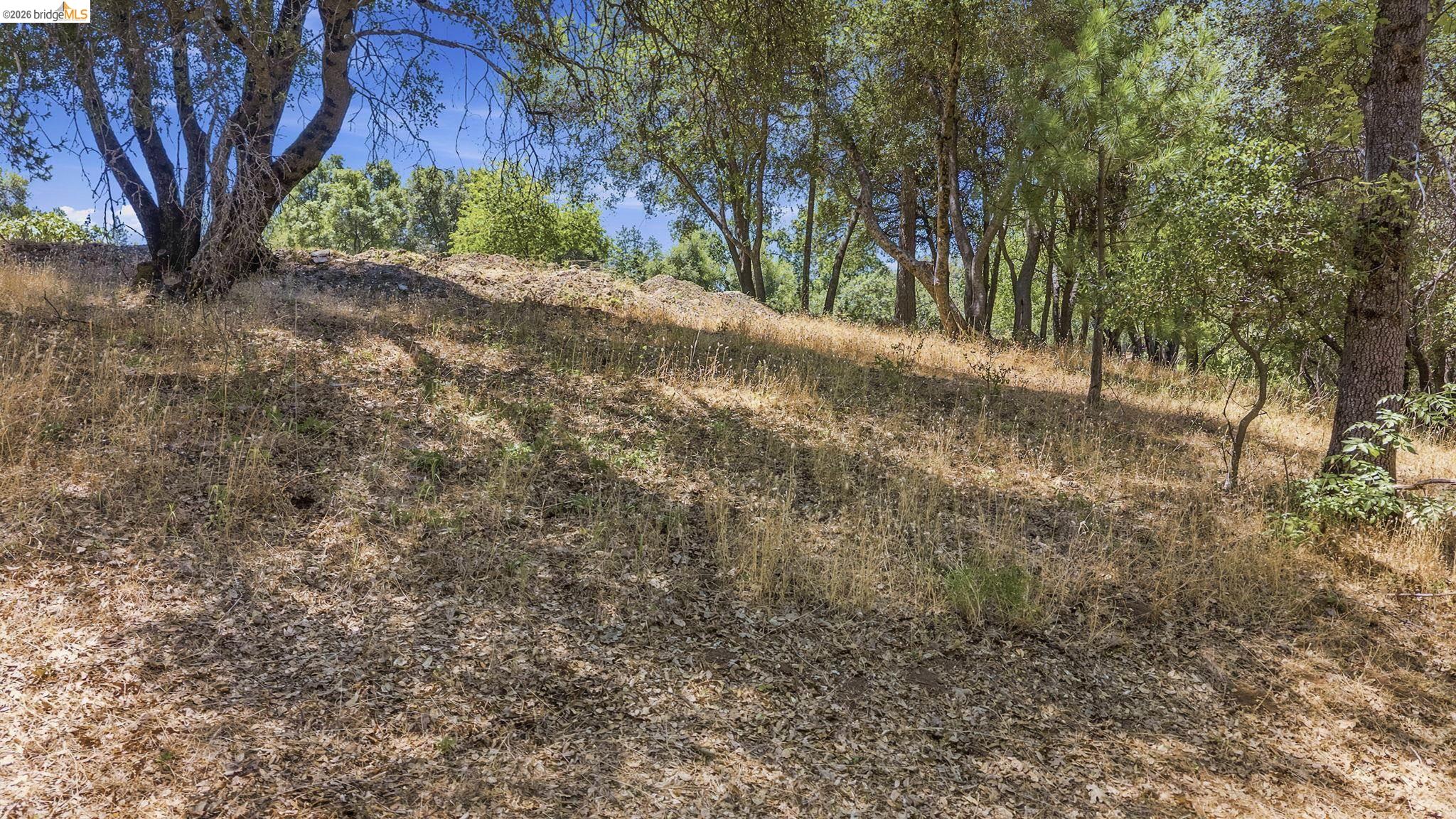 12936 First Garrotte Circle, Groveland CA 95321 — photo 6