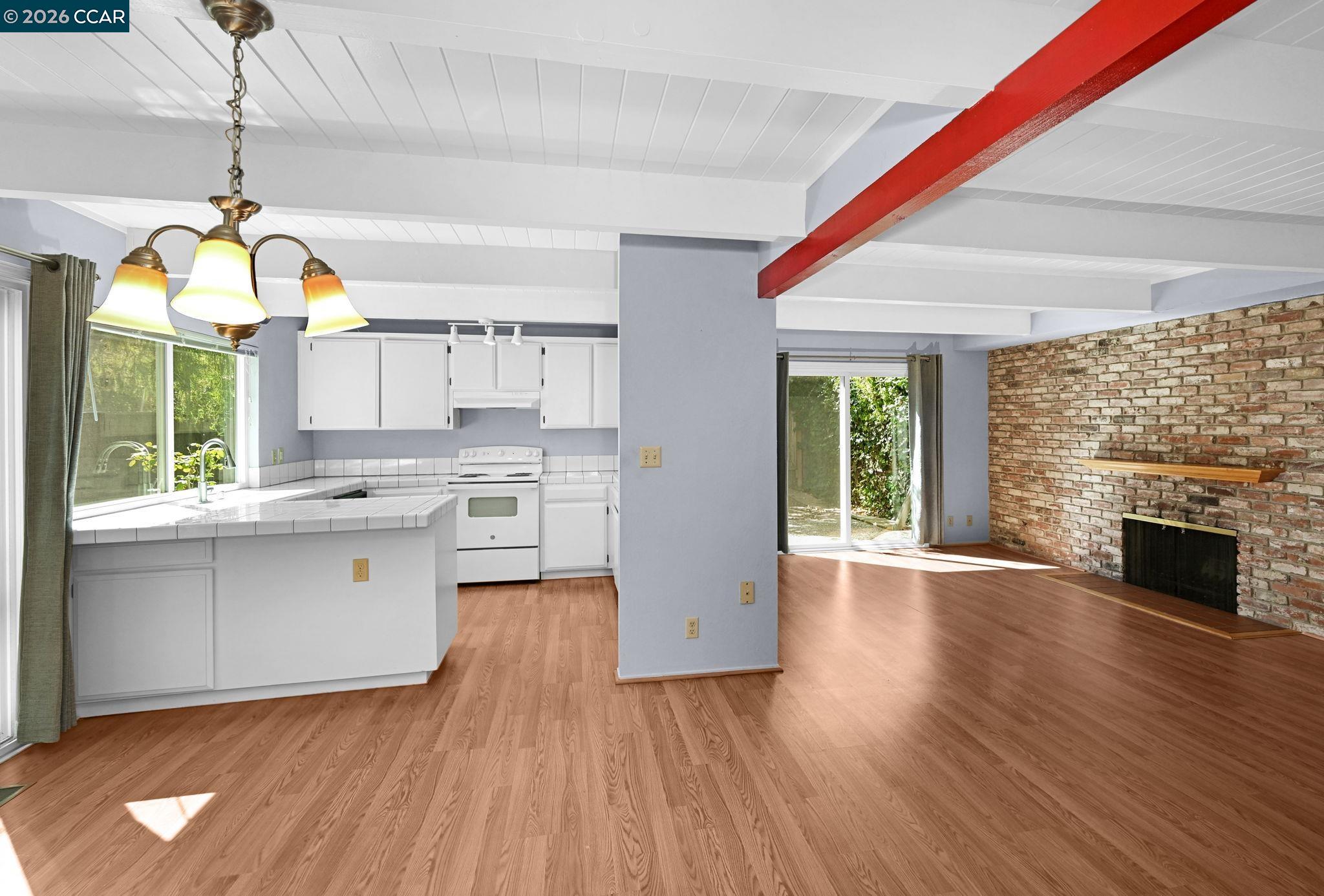 1950 Oak Grove Rd 1950 & 1952, Walnut Creek CA 94598 — photo 13