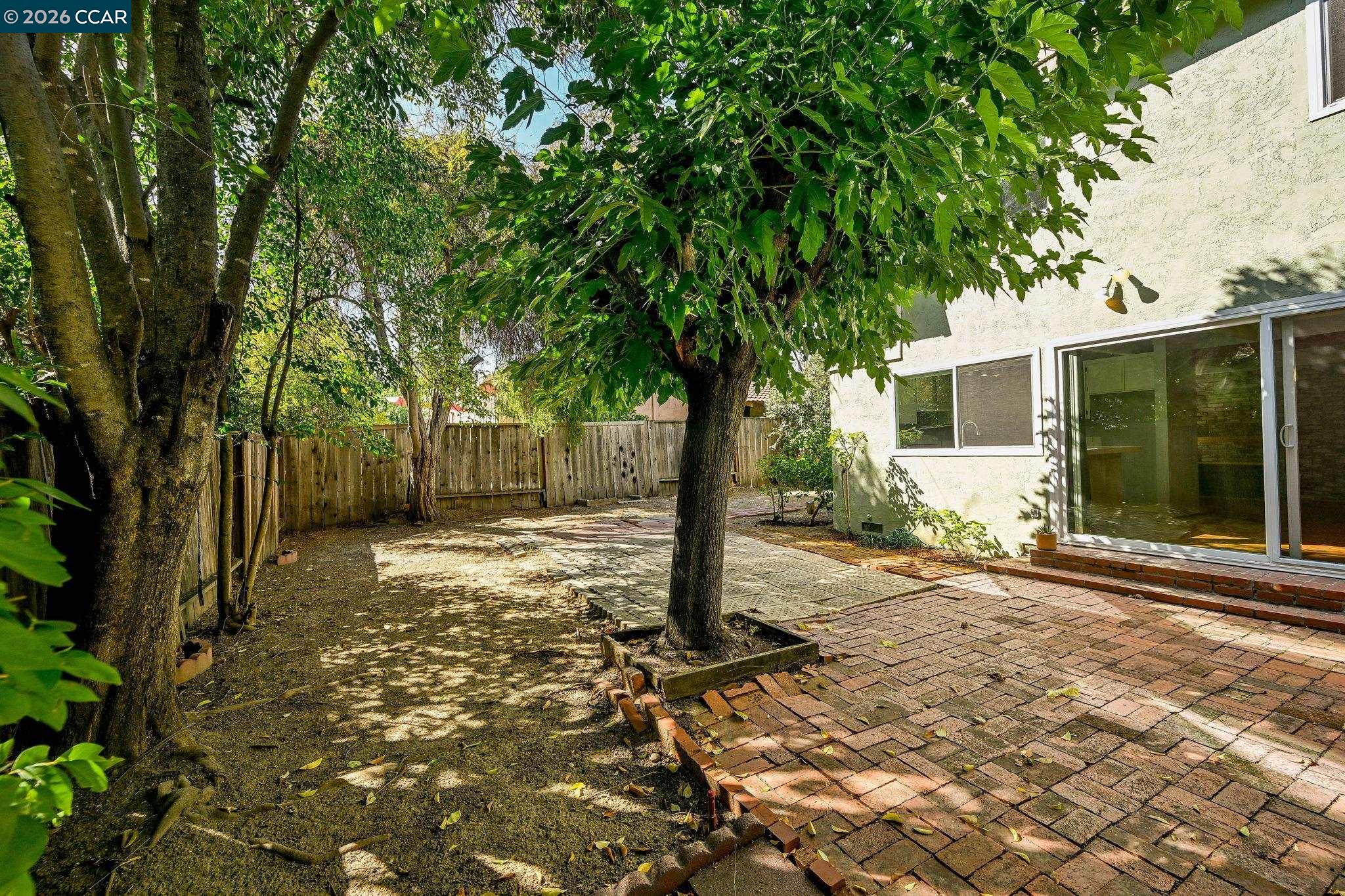 1952 Oak Grove Rd, Walnut Creek CA 94598 — photo 22