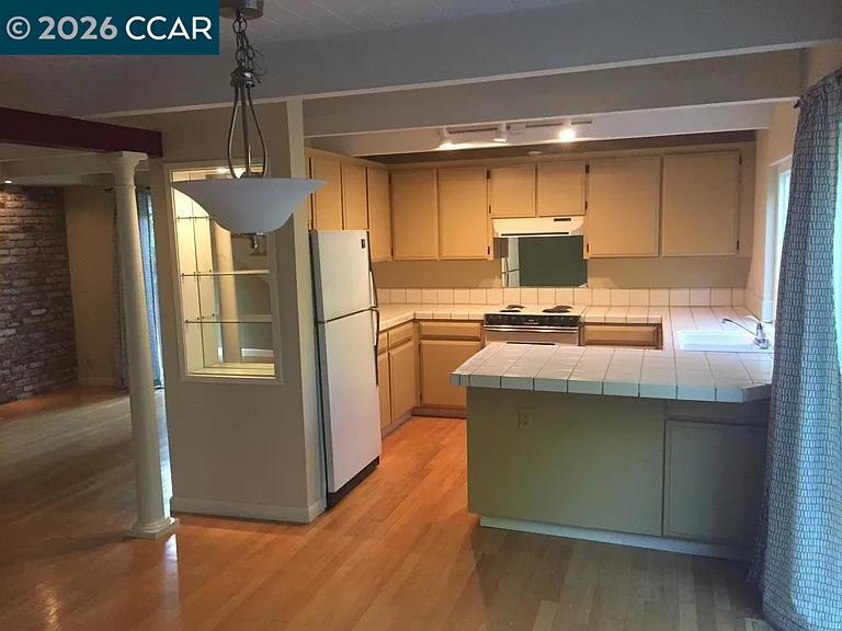 1950 Oak Grove Rd 1950 & 1952, Walnut Creek CA 94598 — photo 35
