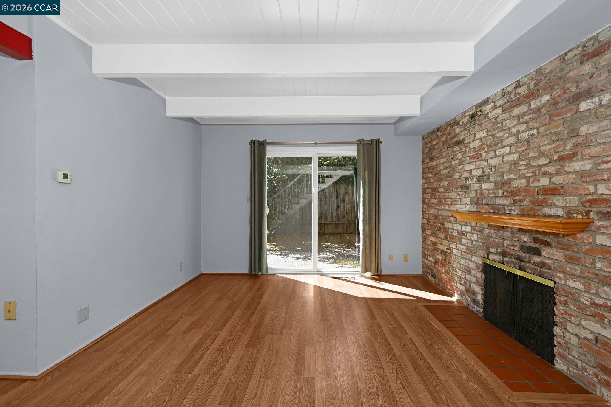 1950 Oak Grove Rd 1950 & 1952, Walnut Creek CA 94598 — photo 12