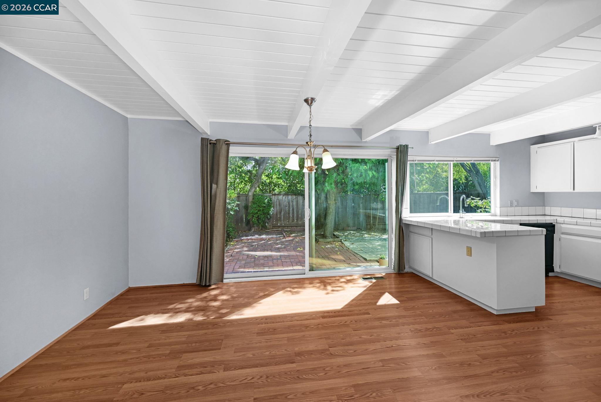 1950 Oak Grove Rd 1950 & 1952, Walnut Creek CA 94598 — photo 14