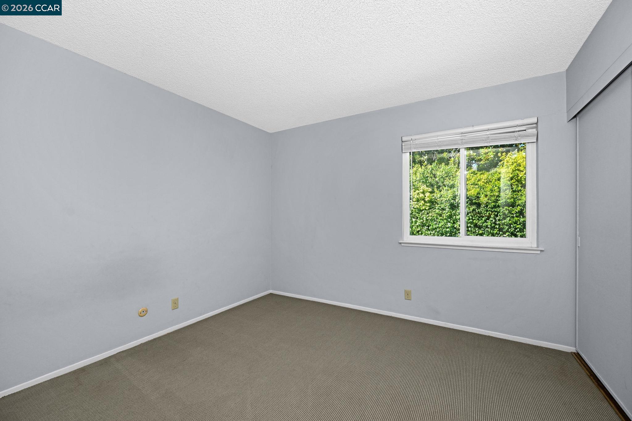 1950 Oak Grove Rd 1950 & 1952, Walnut Creek CA 94598 — photo 17