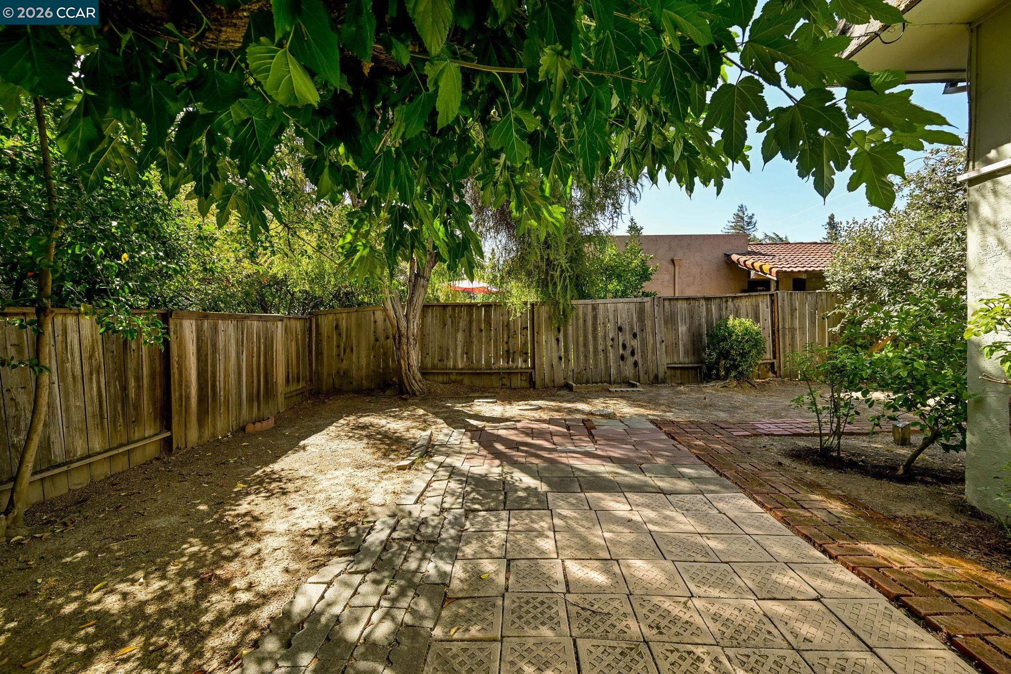 1952 Oak Grove Rd, Walnut Creek CA 94598 — photo 24