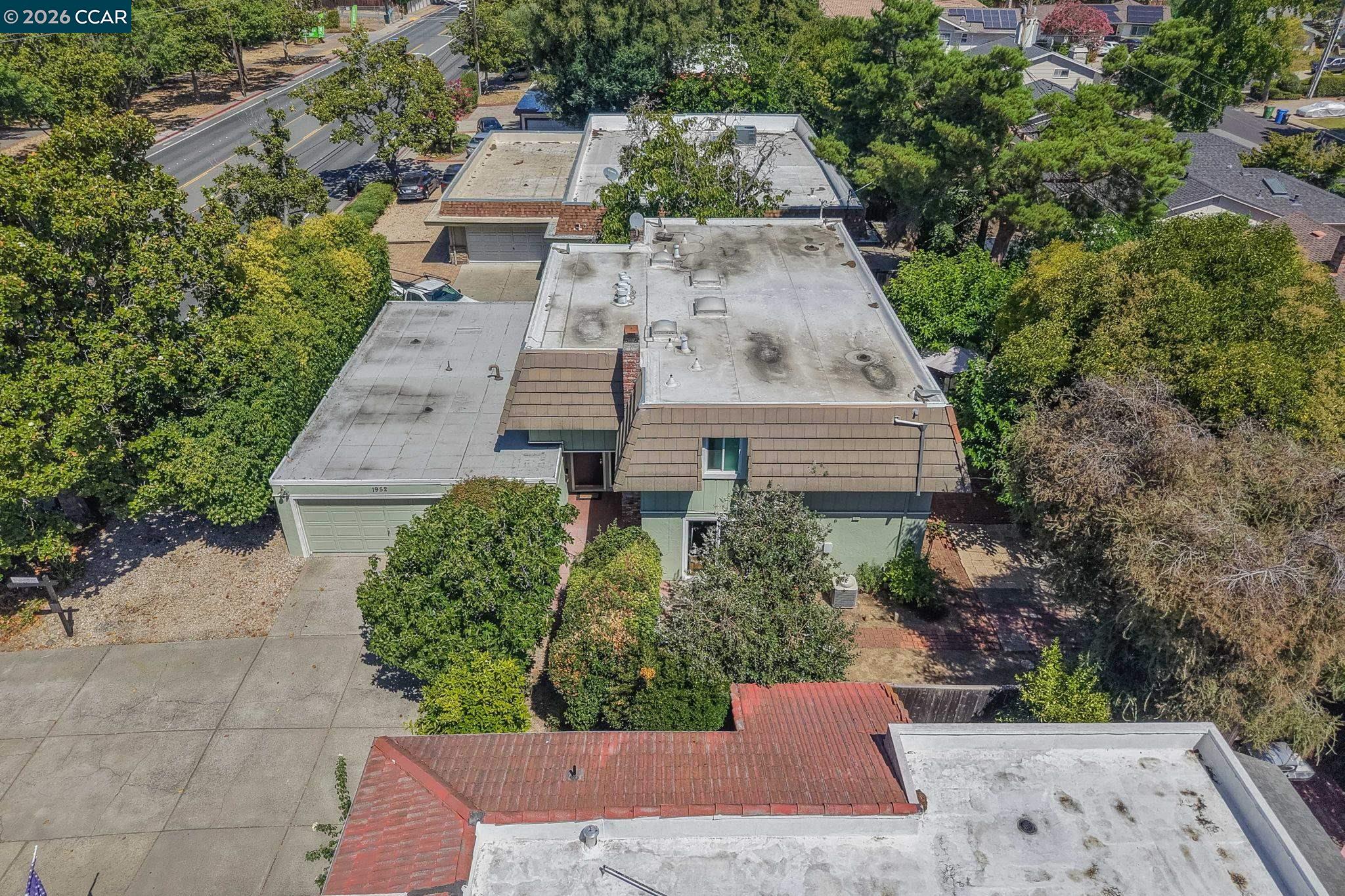 1952 Oak Grove Rd, Walnut Creek CA 94598 — photo 26