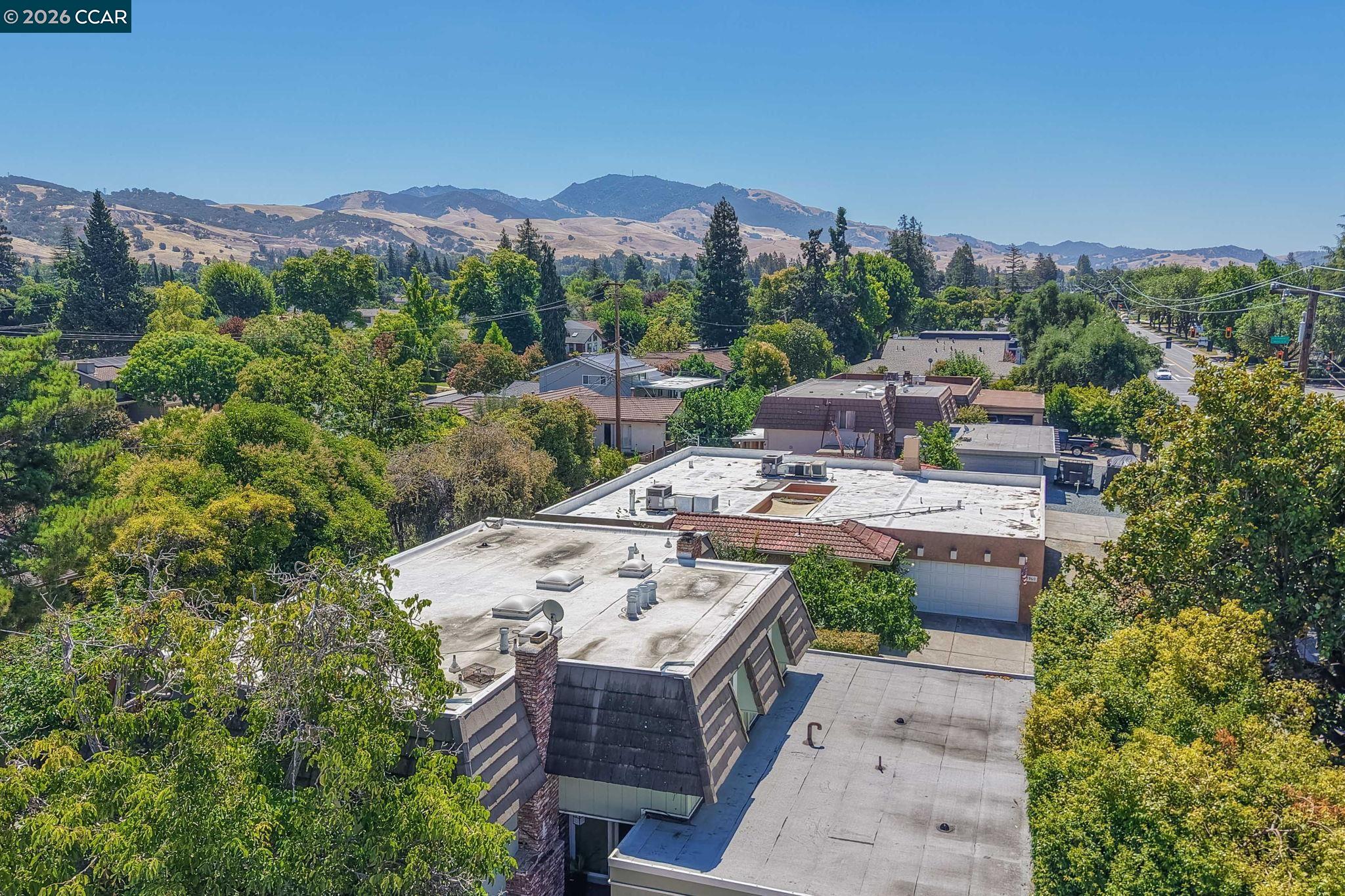 1952 Oak Grove Rd, Walnut Creek CA 94598 — photo 27