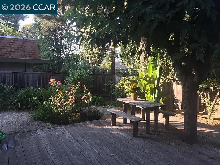 1950 Oak Grove Rd 1950 & 1952, Walnut Creek CA 94598 — photo 32