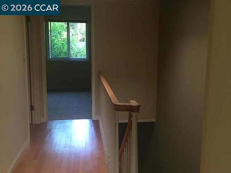1950 Oak Grove Rd 1950 & 1952, Walnut Creek CA 94598 — photo 35