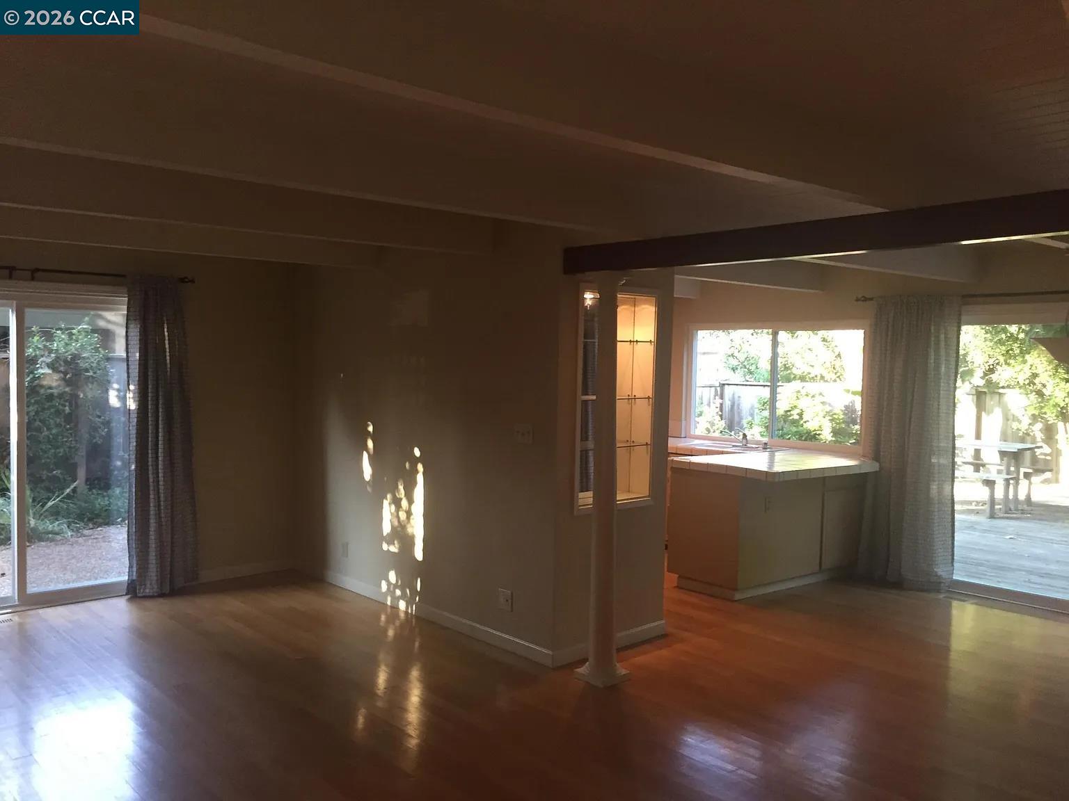 1950 Oak Grove Rd 1950 & 1952, Walnut Creek CA 94598 — photo 36
