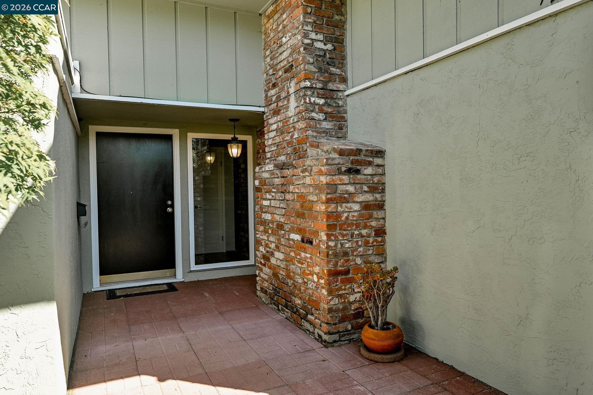 1950 Oak Grove Rd 1950 & 1952, Walnut Creek CA 94598 — photo 9