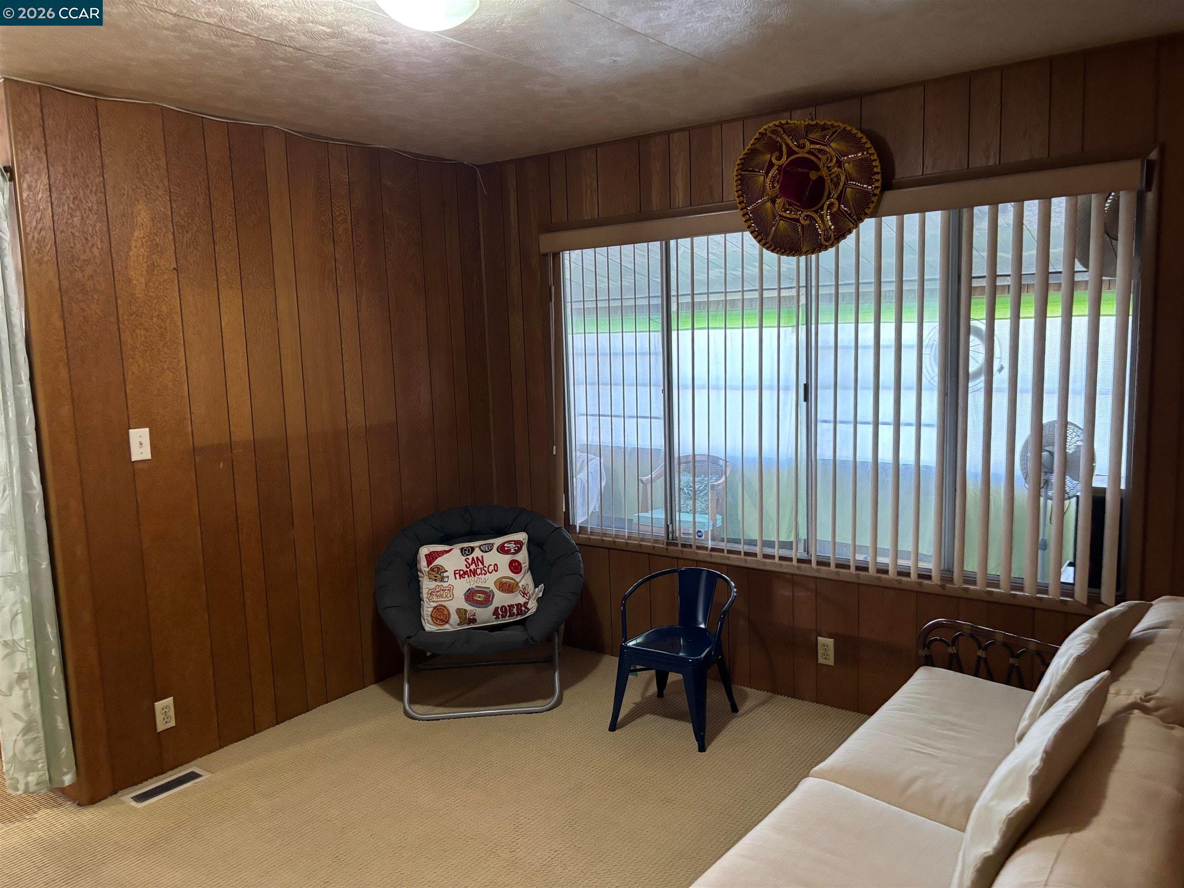 16401 San Pablo Ave # 114, San Pablo CA 94806 — photo 8