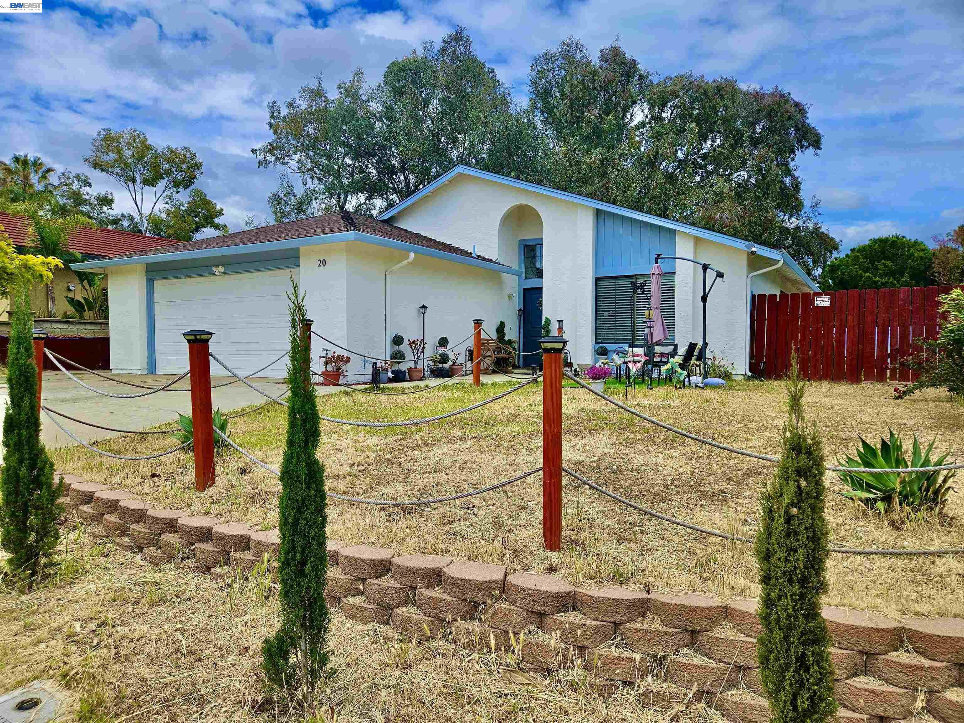 20 Dunes Way, Antioch CA 94509 — photo 2