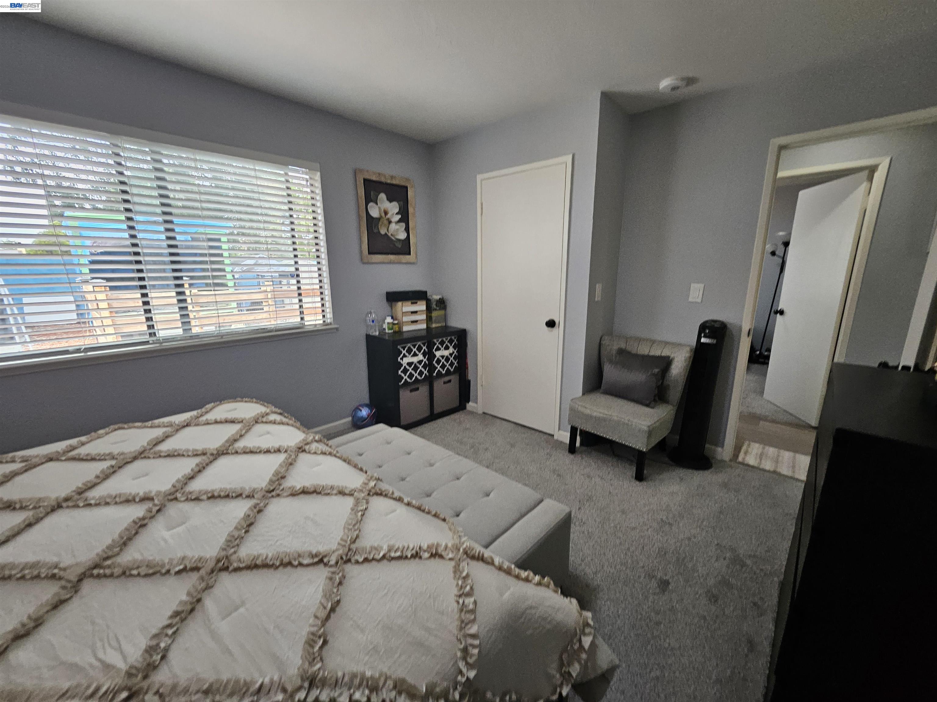 20 Dunes Way, Antioch CA 94509 — photo 23