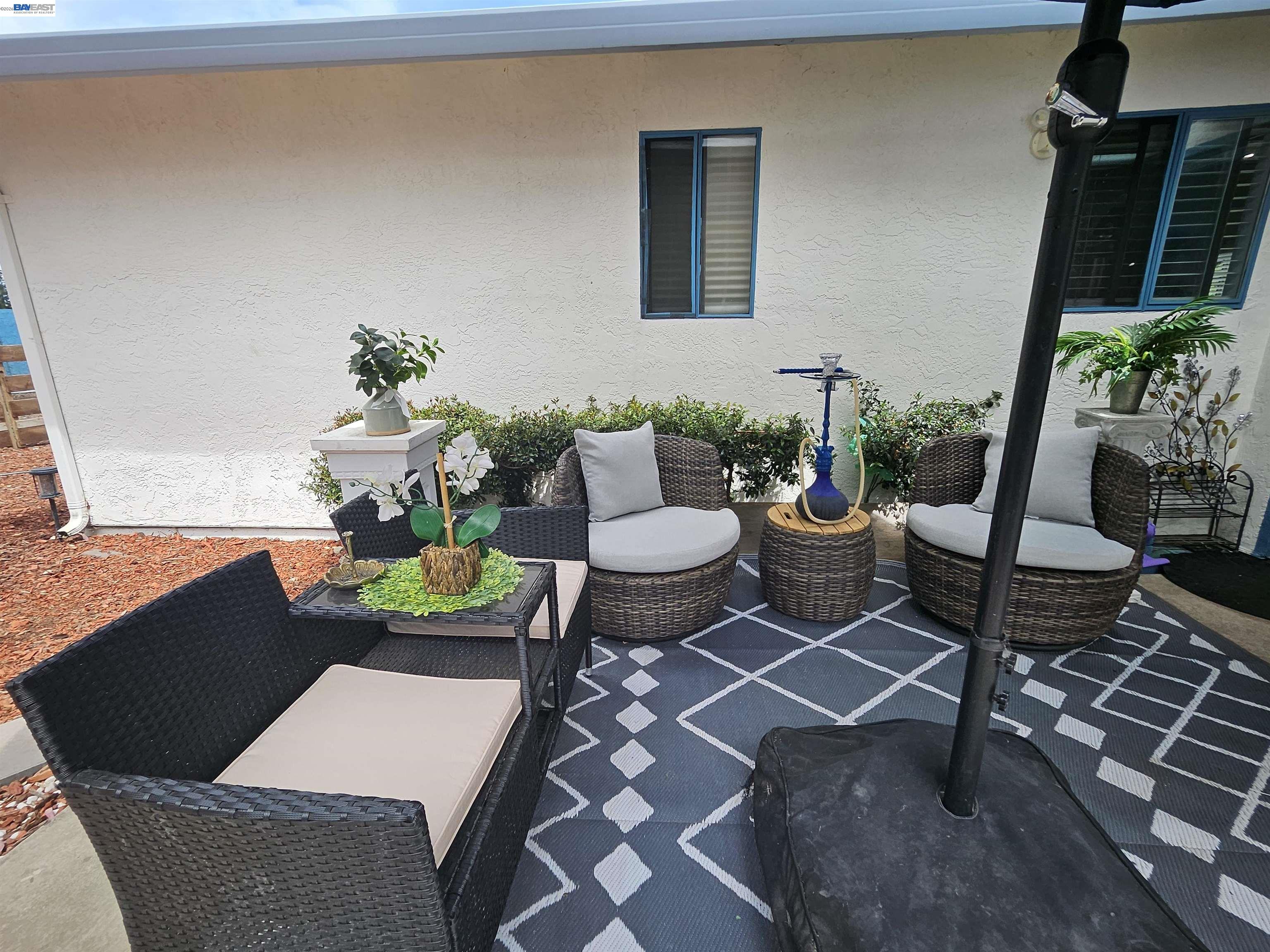 20 Dunes Way, Antioch CA 94509 — photo 31