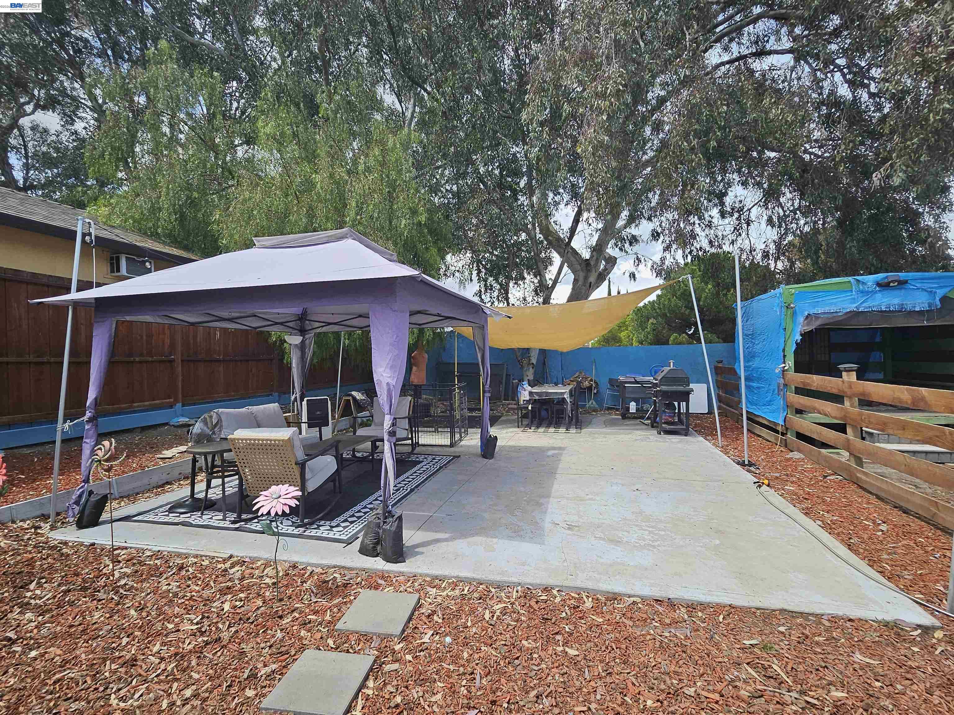 20 Dunes Way, Antioch CA 94509 — photo 32
