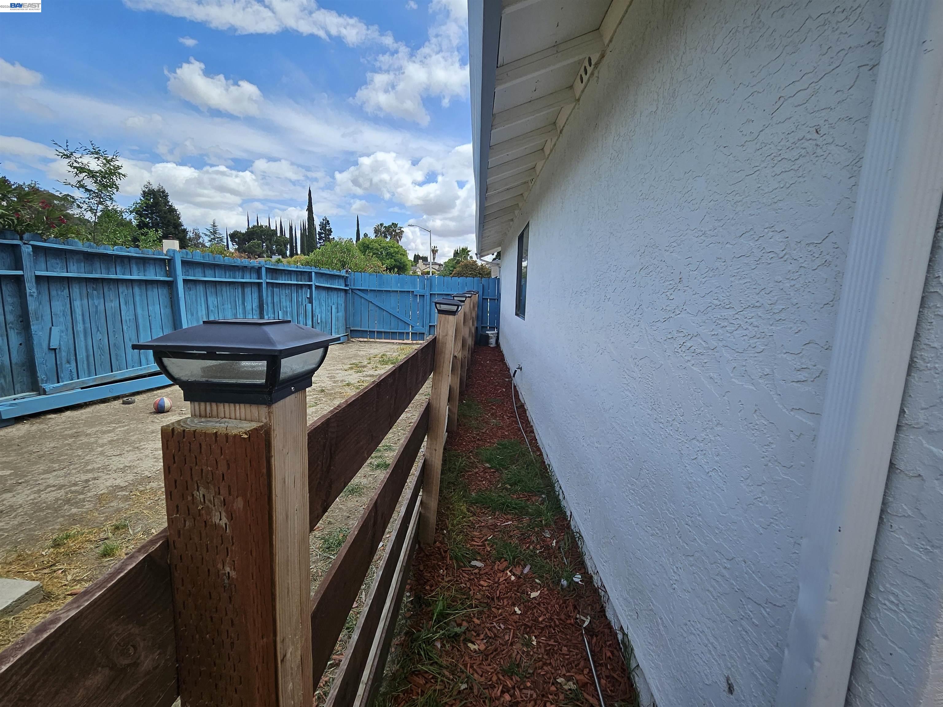20 Dunes Way, Antioch CA 94509 — photo 37