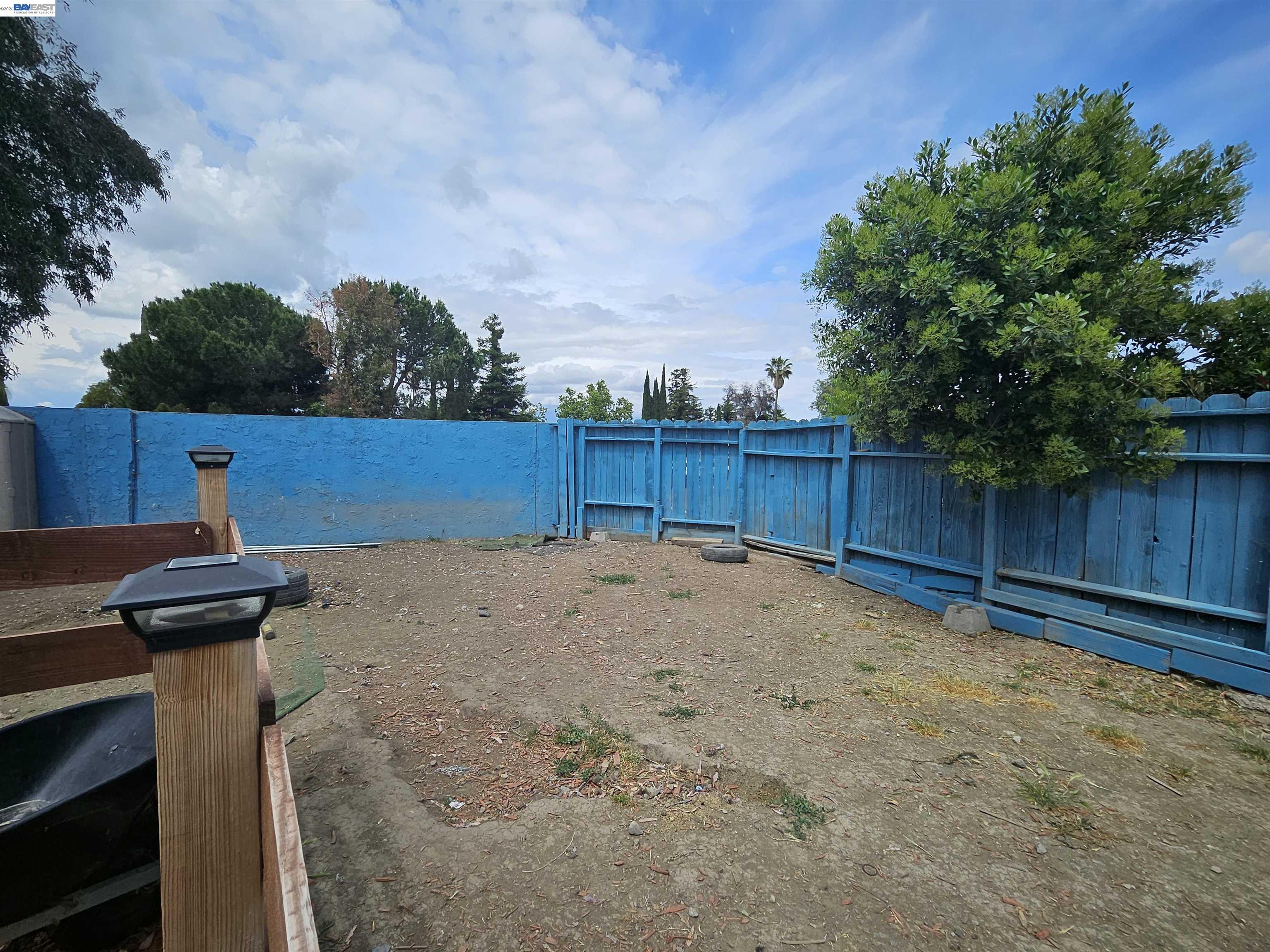 20 Dunes Way, Antioch CA 94509 — photo 39