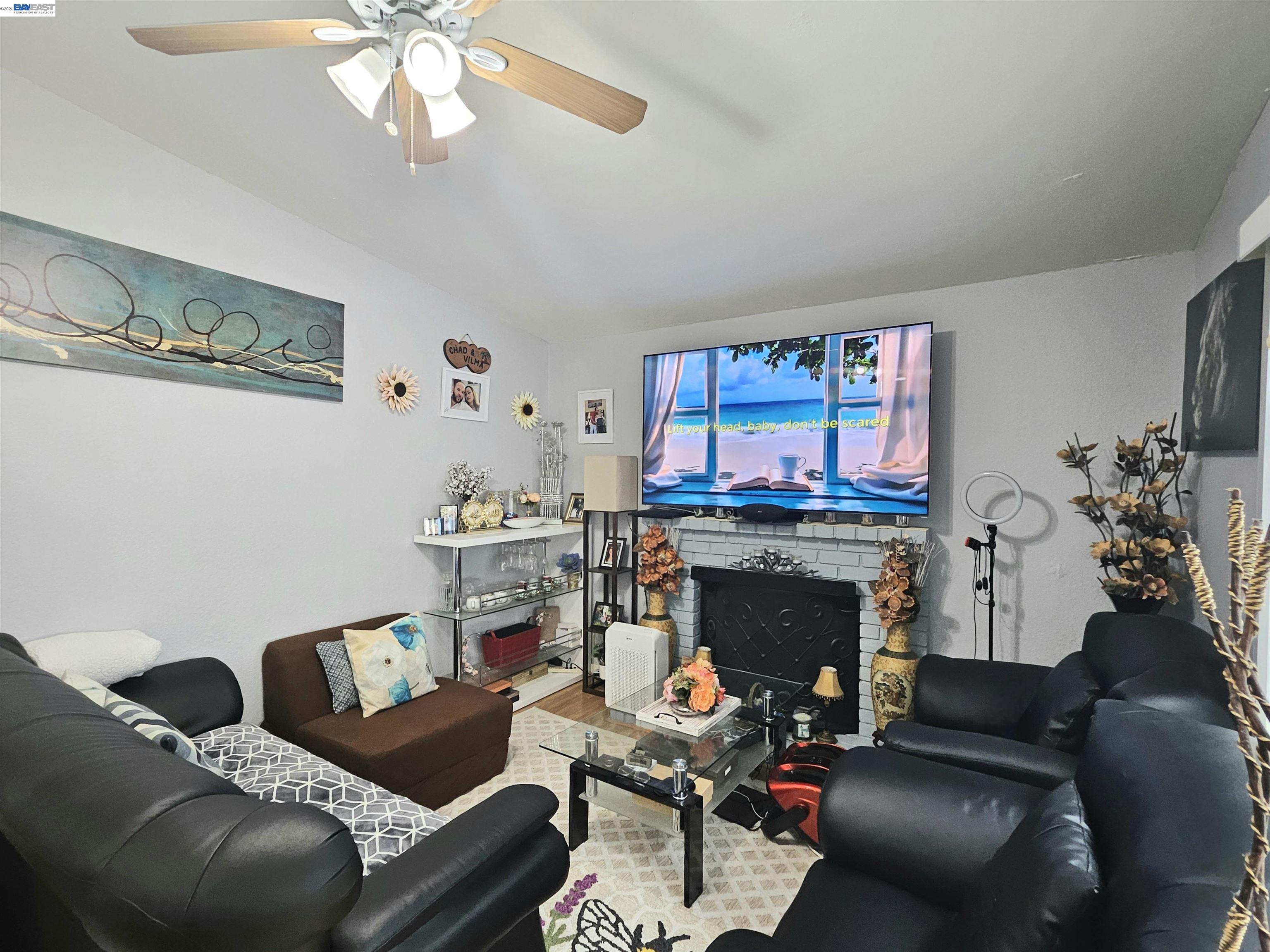 20 Dunes Way, Antioch CA 94509 — photo 10