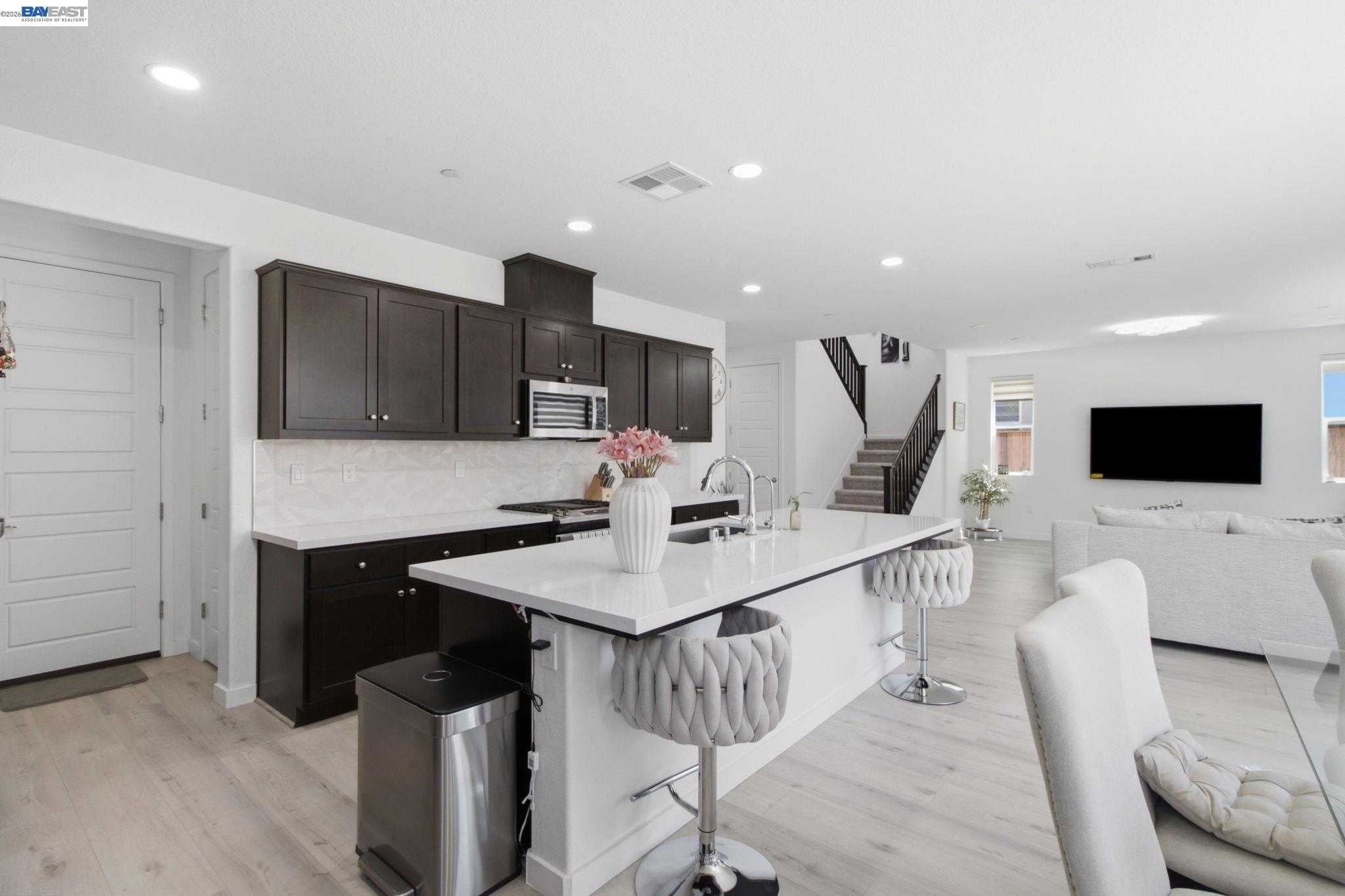5444 Hames Valley Ln, Antioch CA 94531 — photo 11