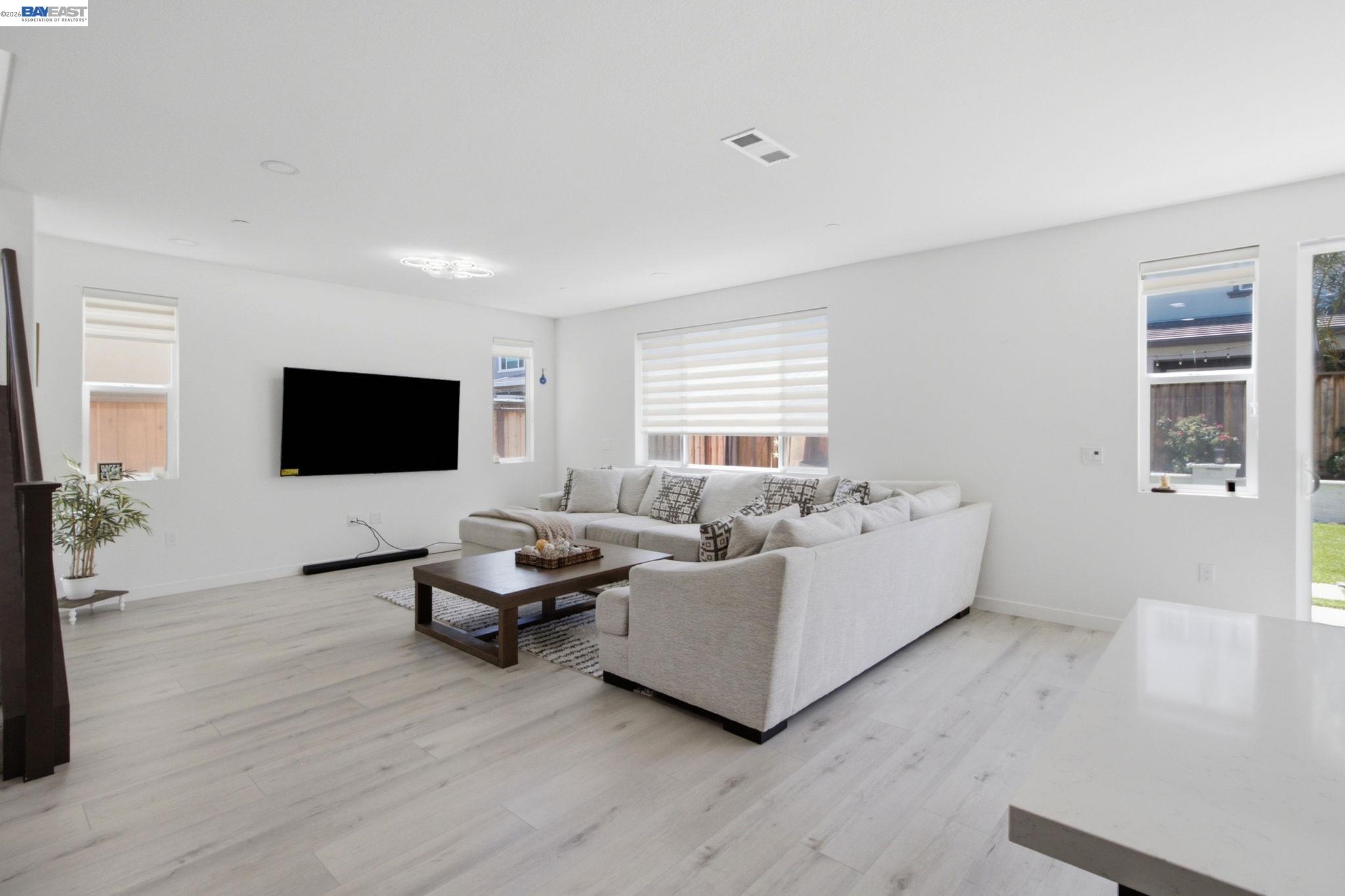 5444 Hames Valley Ln, Antioch CA 94531 — photo 14