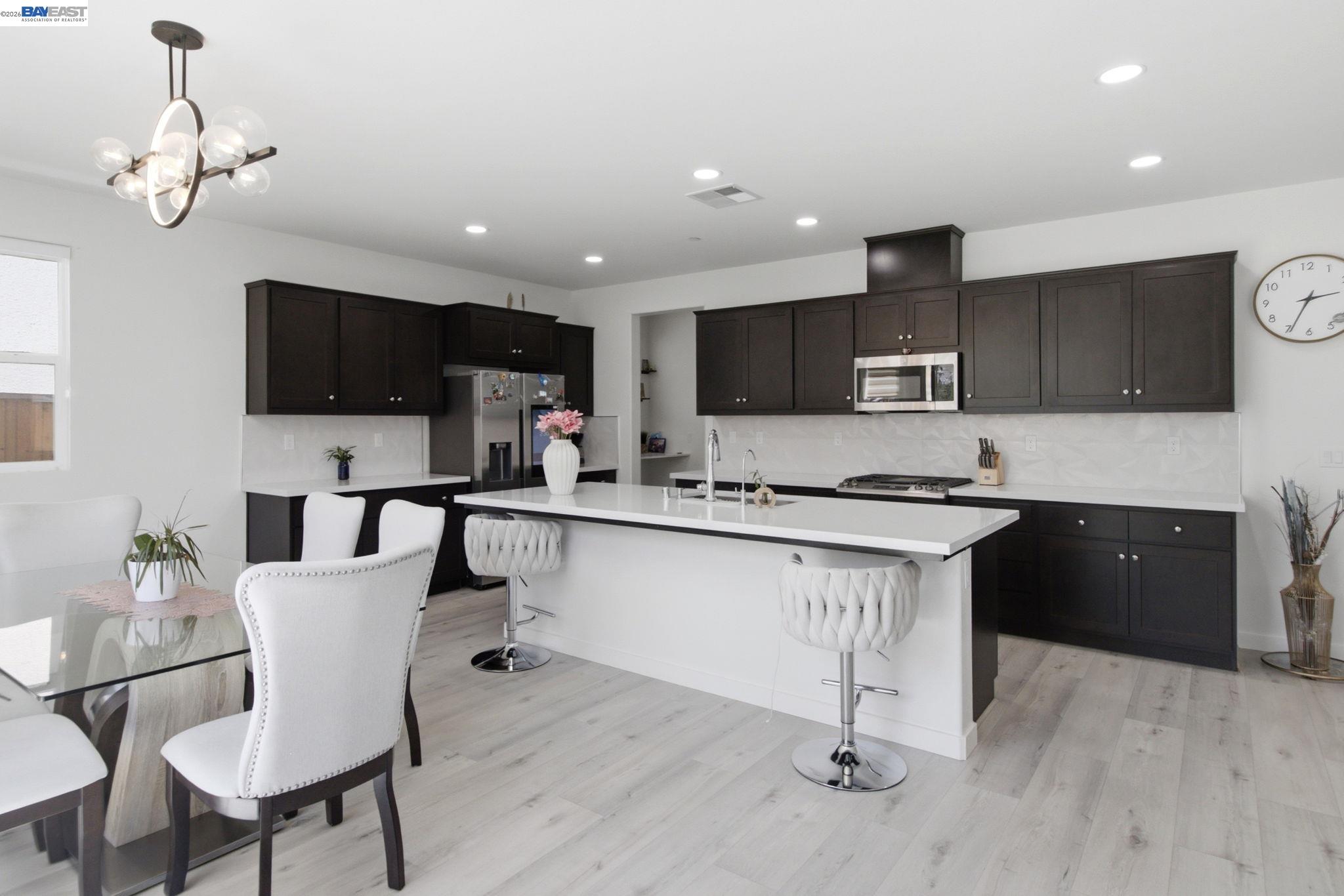 5444 Hames Valley Ln, Antioch CA 94531 — photo 15