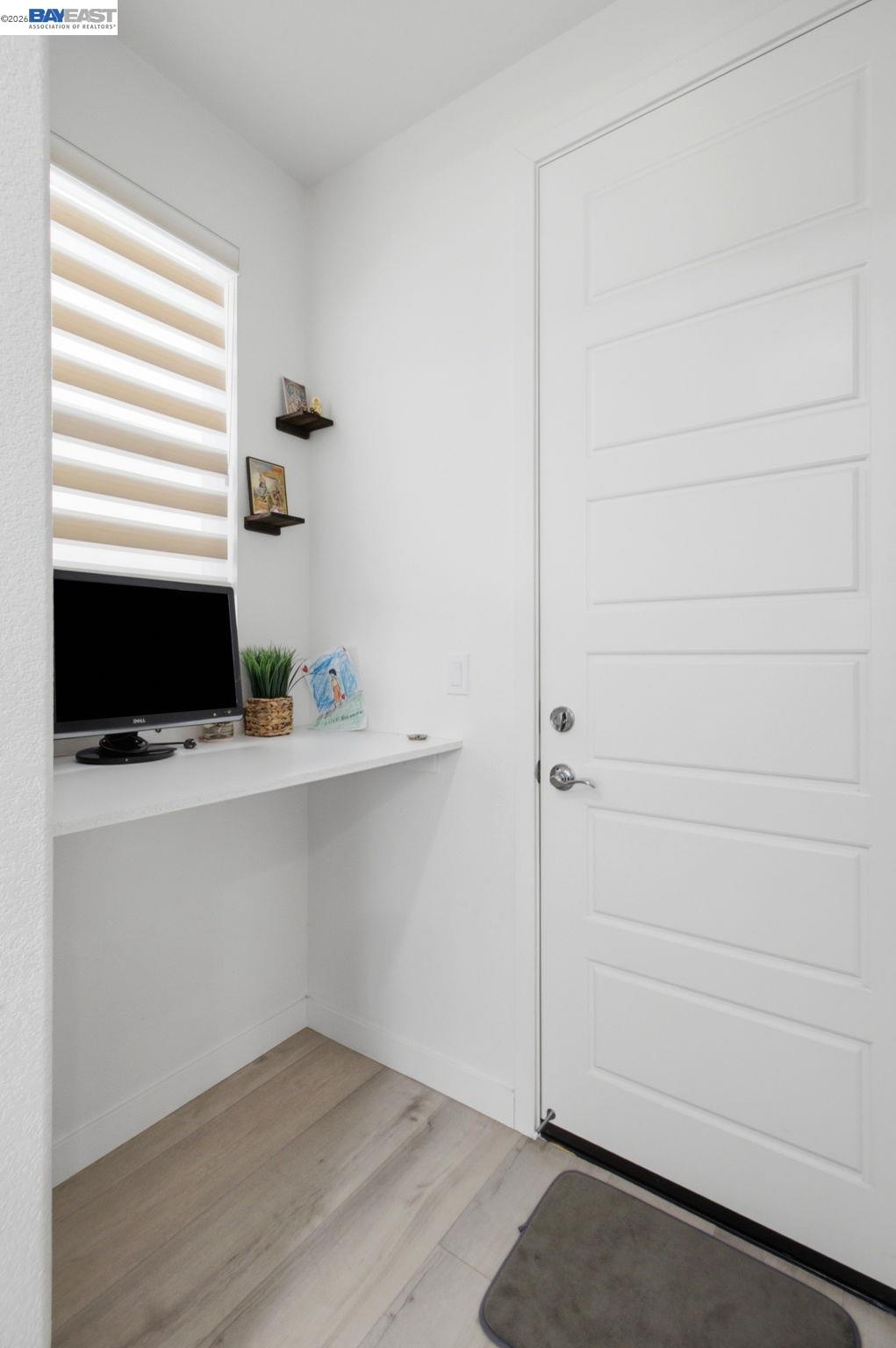 5444 Hames Valley Ln, Antioch CA 94531 — photo 20