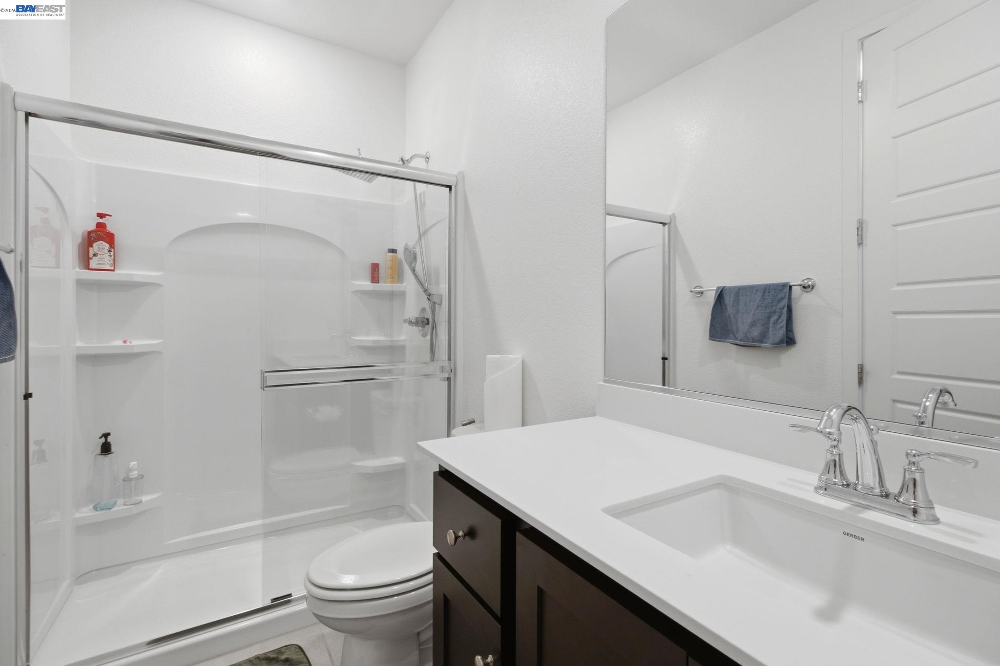 5444 Hames Valley Ln, Antioch CA 94531 — photo 25
