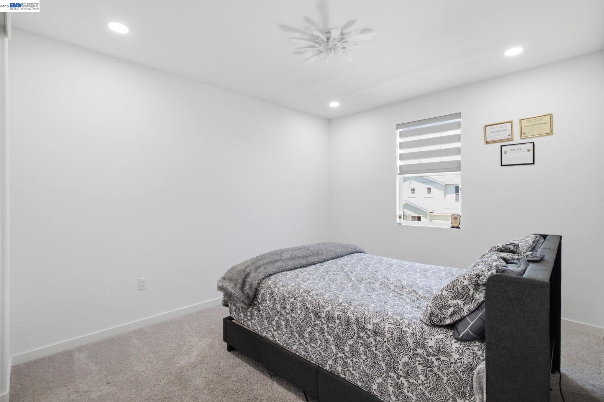 5444 Hames Valley Ln, Antioch CA 94531 — photo 30