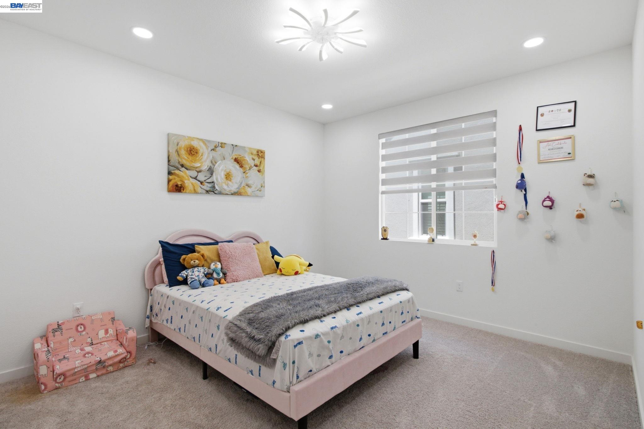 5444 Hames Valley Ln, Antioch CA 94531 — photo 31