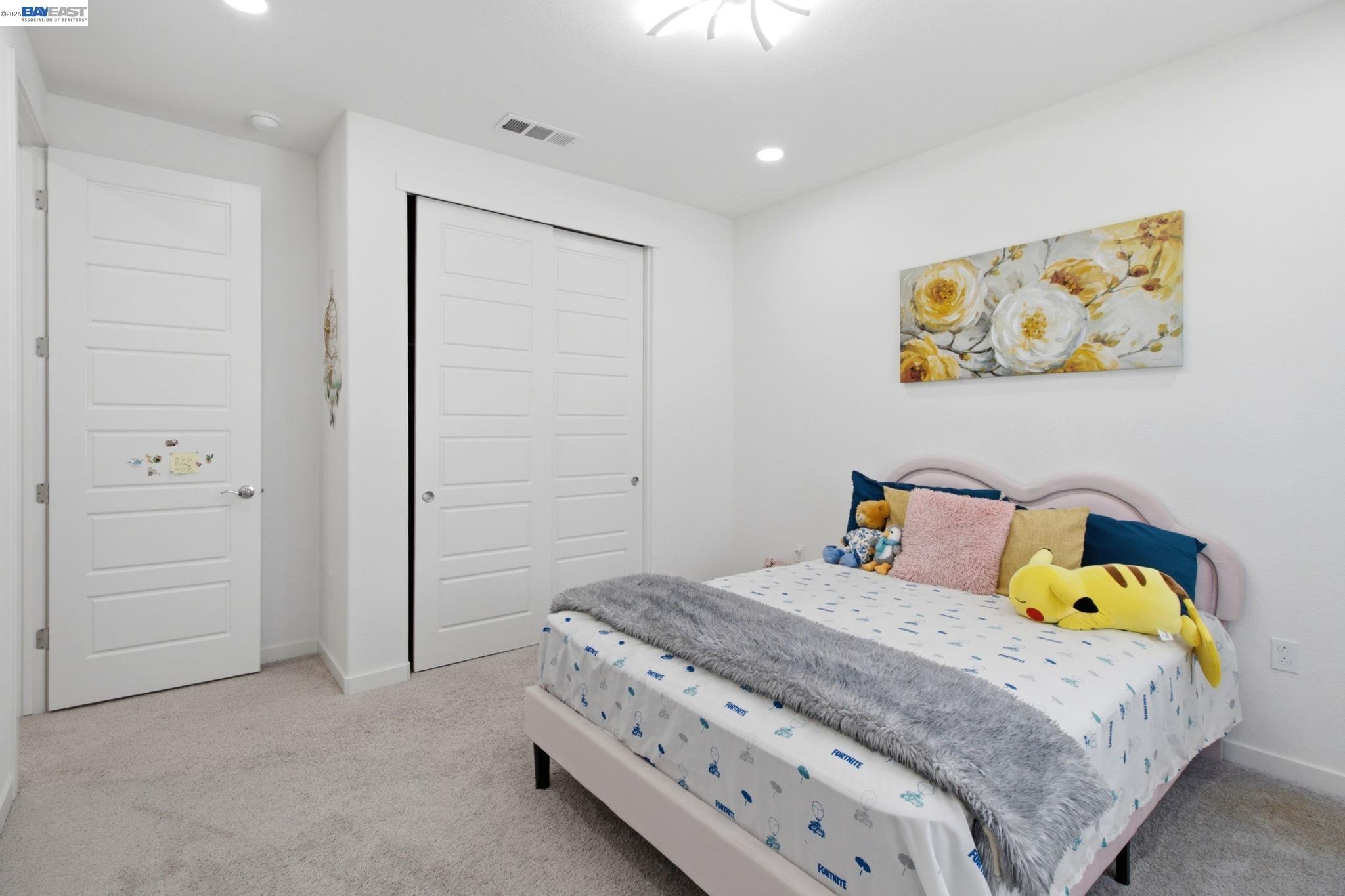 5444 Hames Valley Ln, Antioch CA 94531 — photo 32