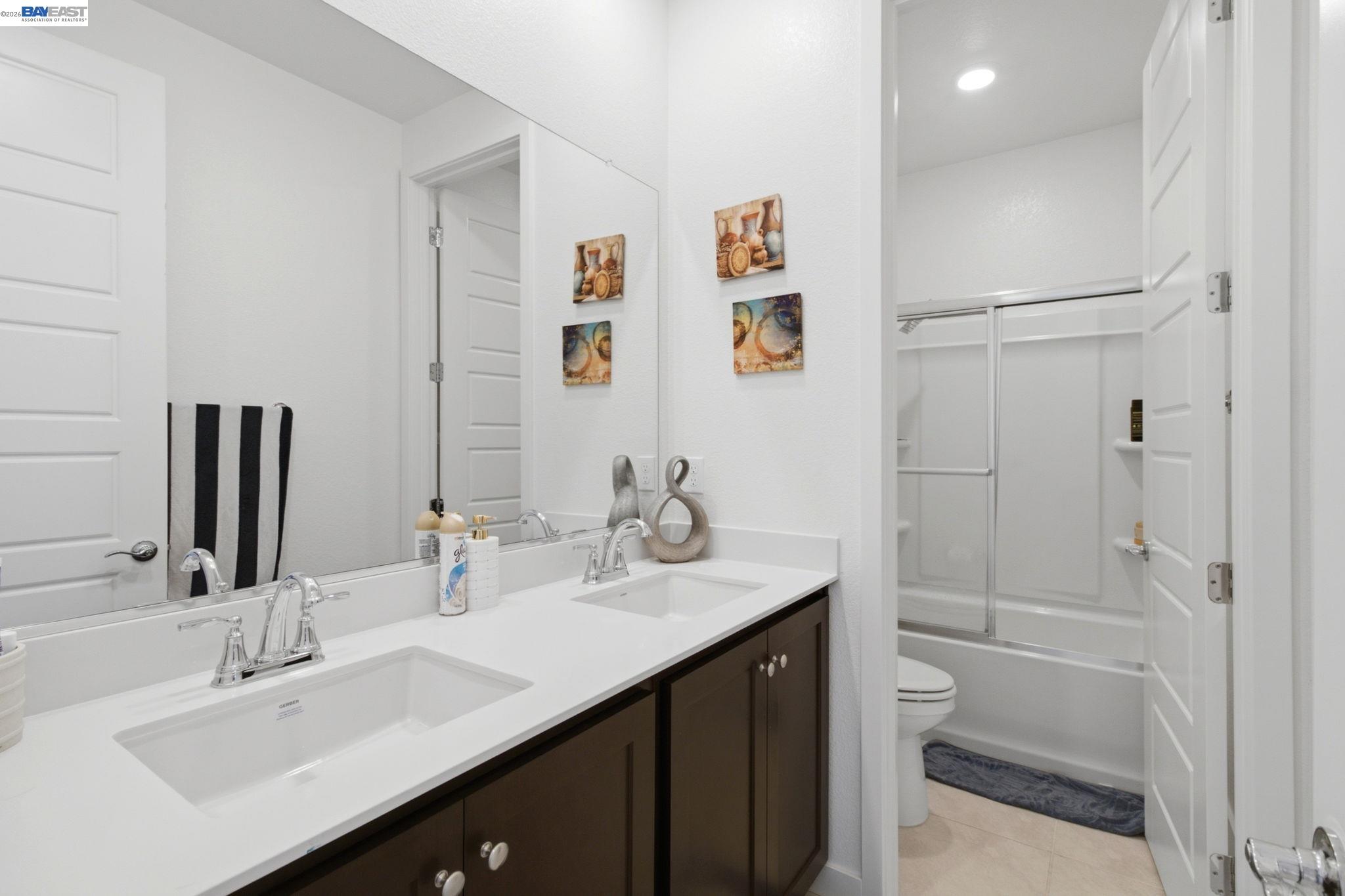 5444 Hames Valley Ln, Antioch CA 94531 — photo 33