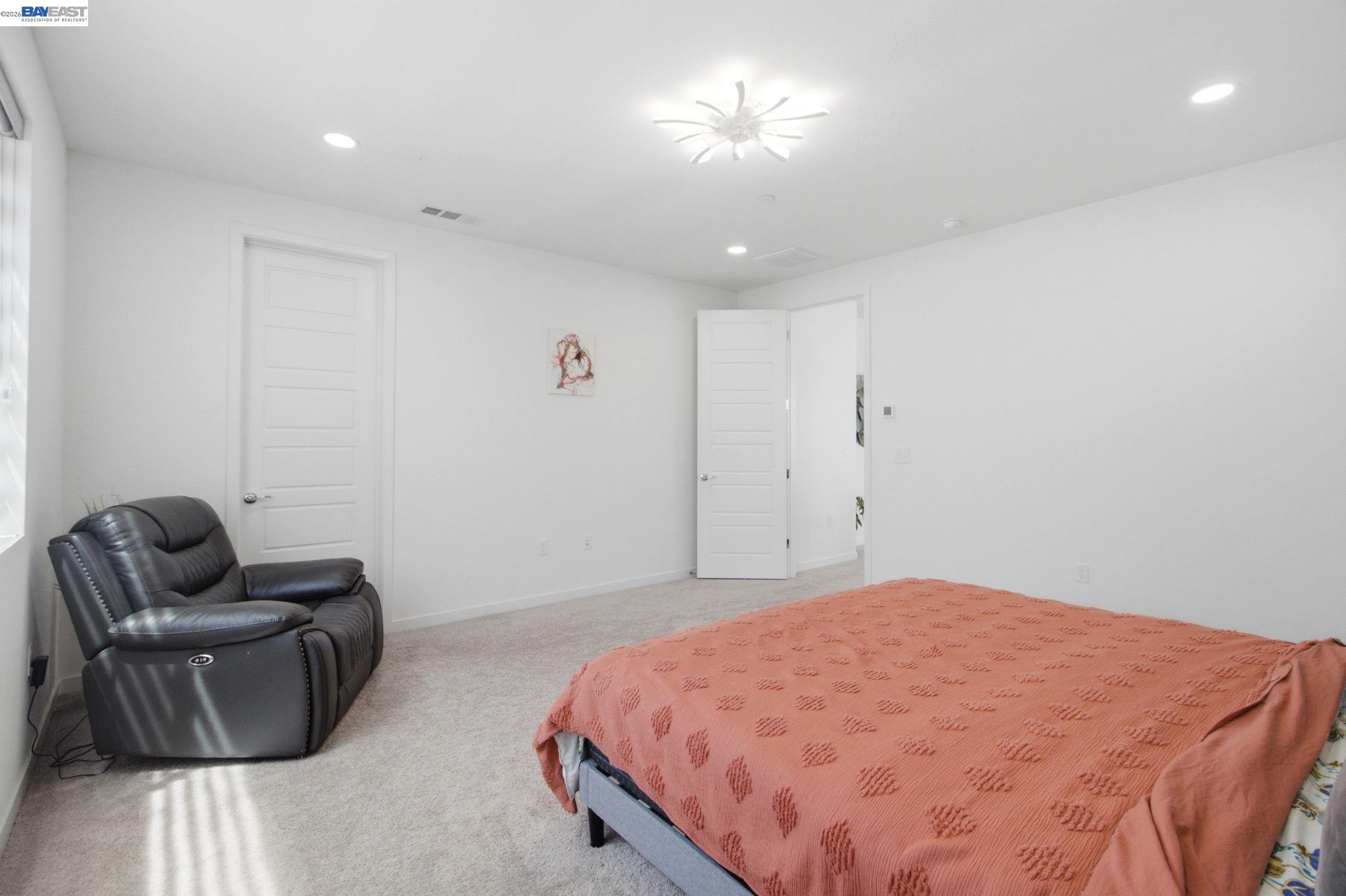 5444 Hames Valley Ln, Antioch CA 94531 — photo 36