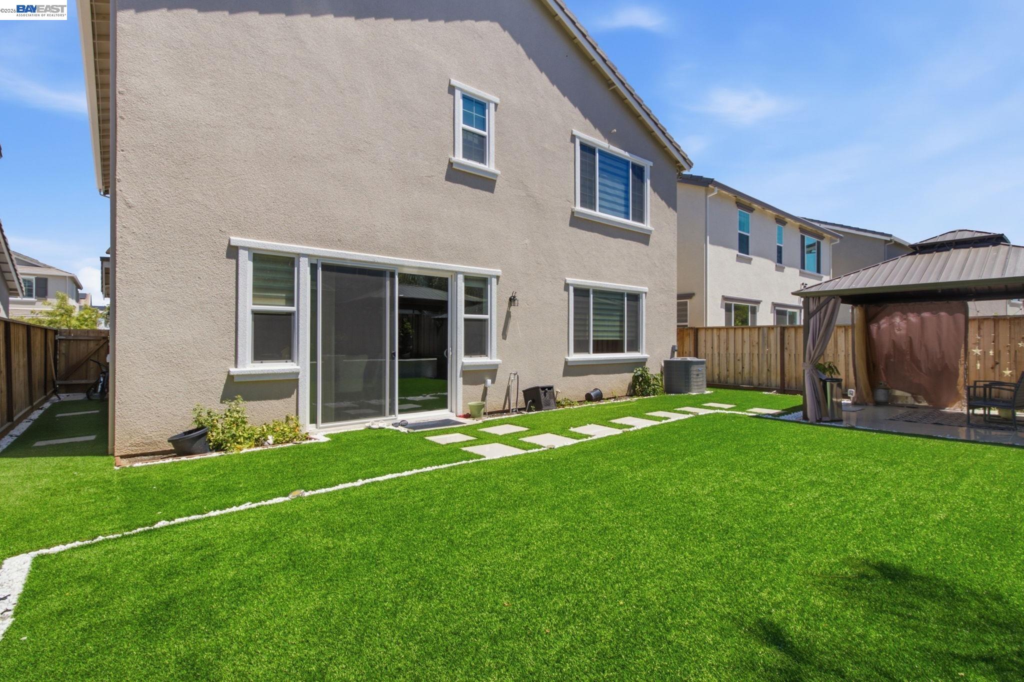 5444 Hames Valley Ln, Antioch CA 94531 — photo 41