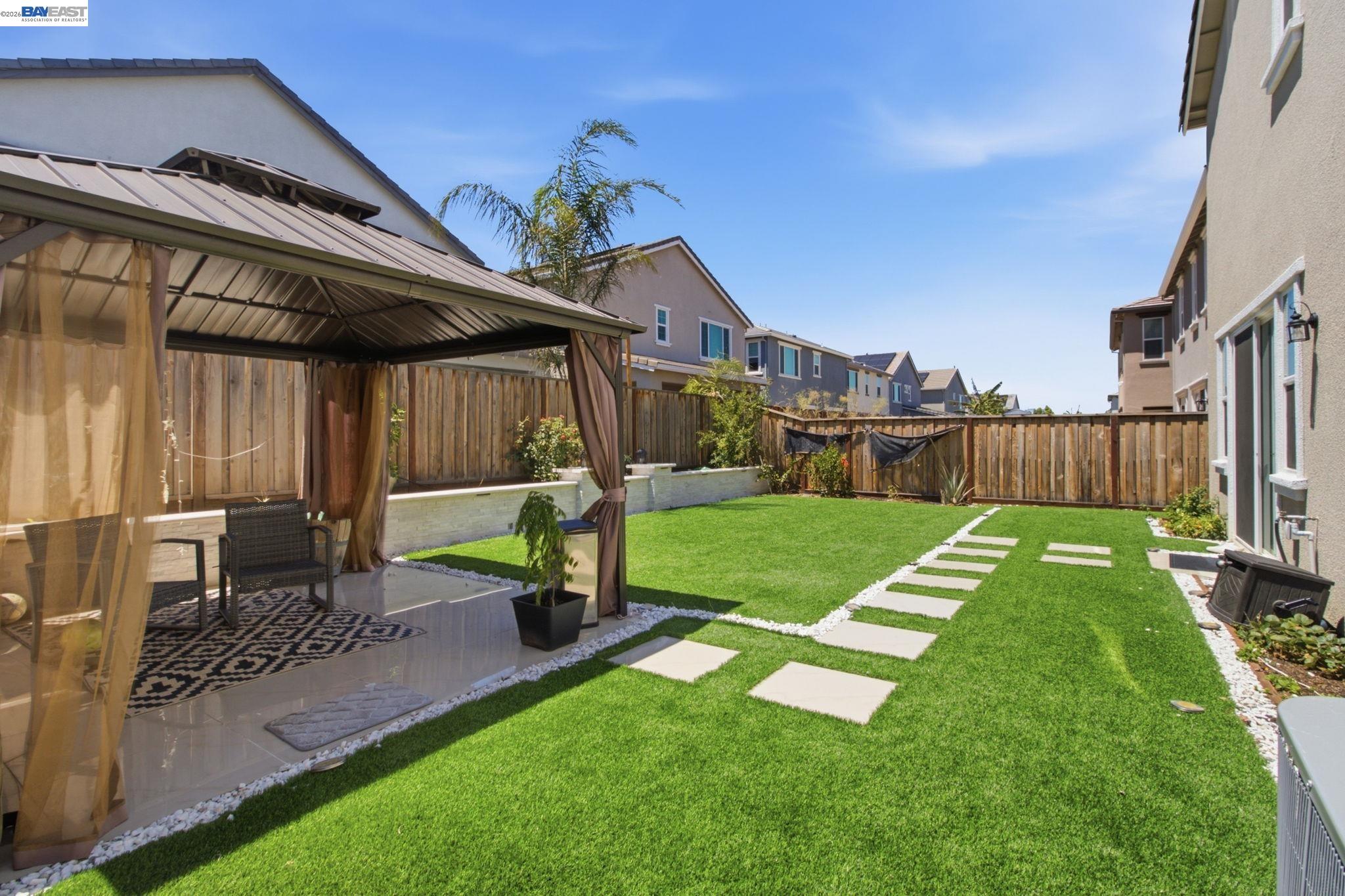5444 Hames Valley Ln, Antioch CA 94531 — photo 43