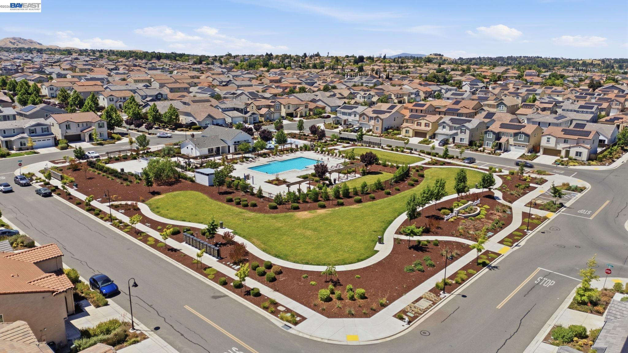 5444 Hames Valley Ln, Antioch CA 94531 — photo 49
