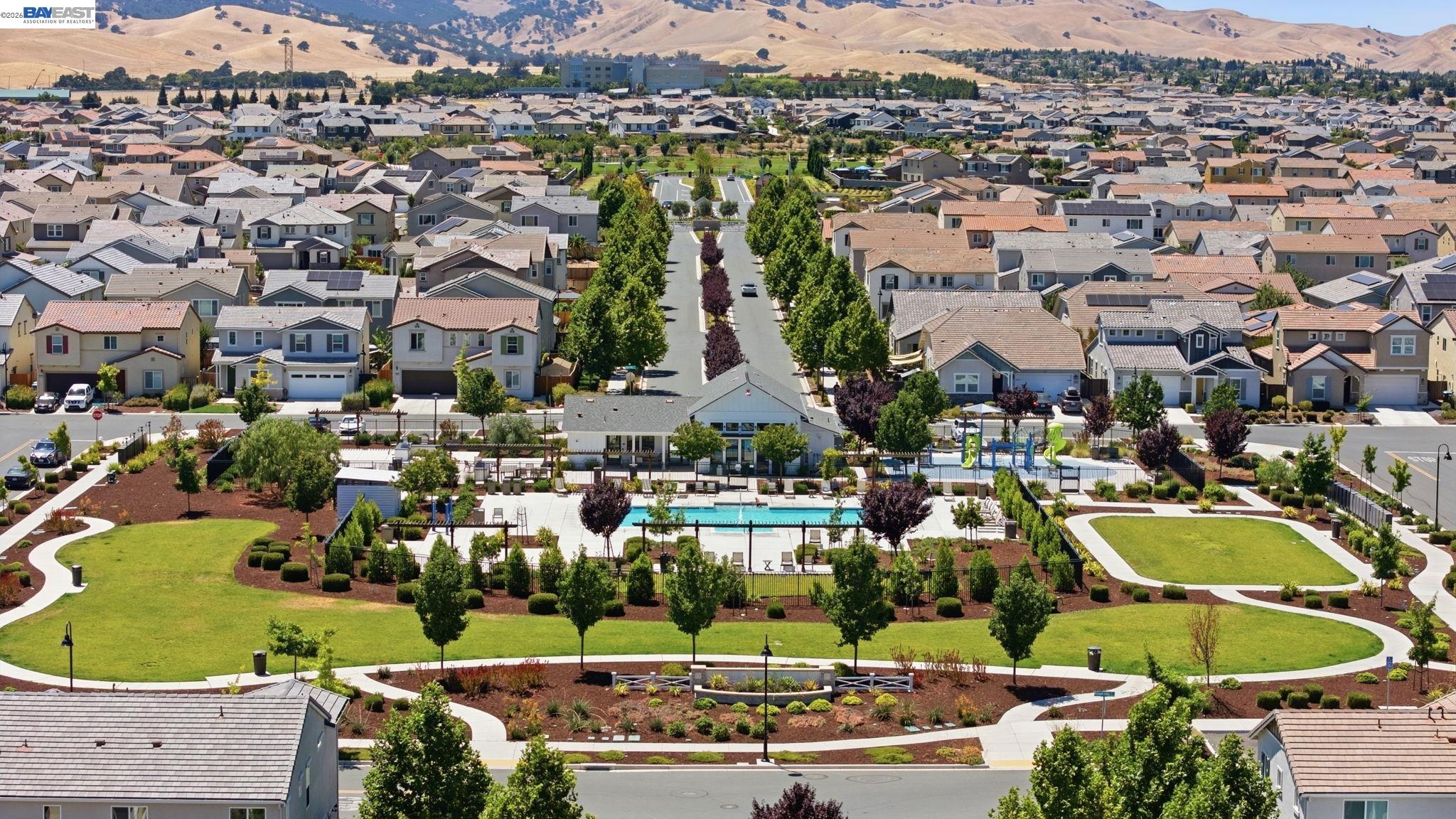 5444 Hames Valley Ln, Antioch CA 94531 — photo 50