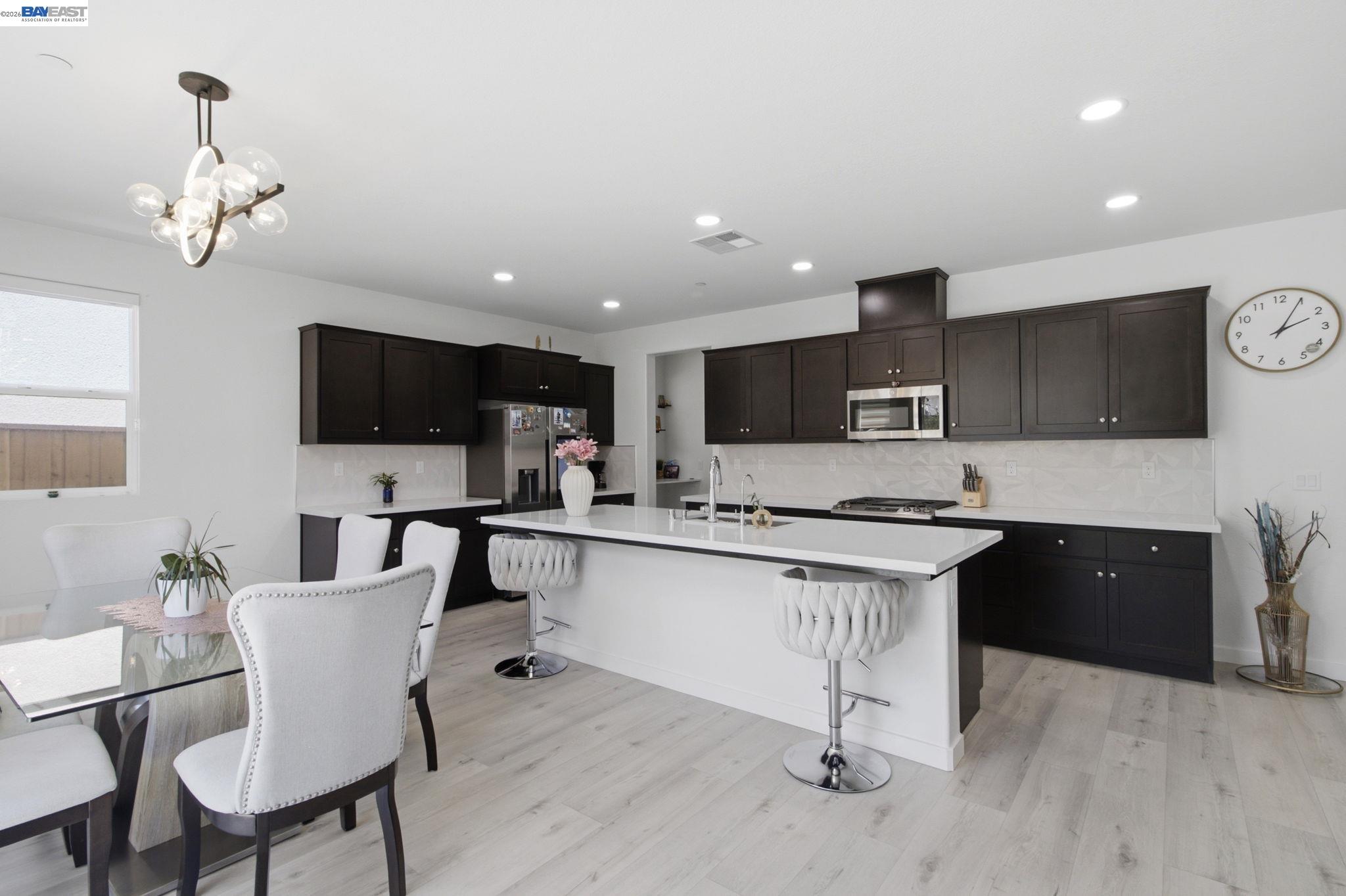 5444 Hames Valley Ln, Antioch CA 94531 — photo 10