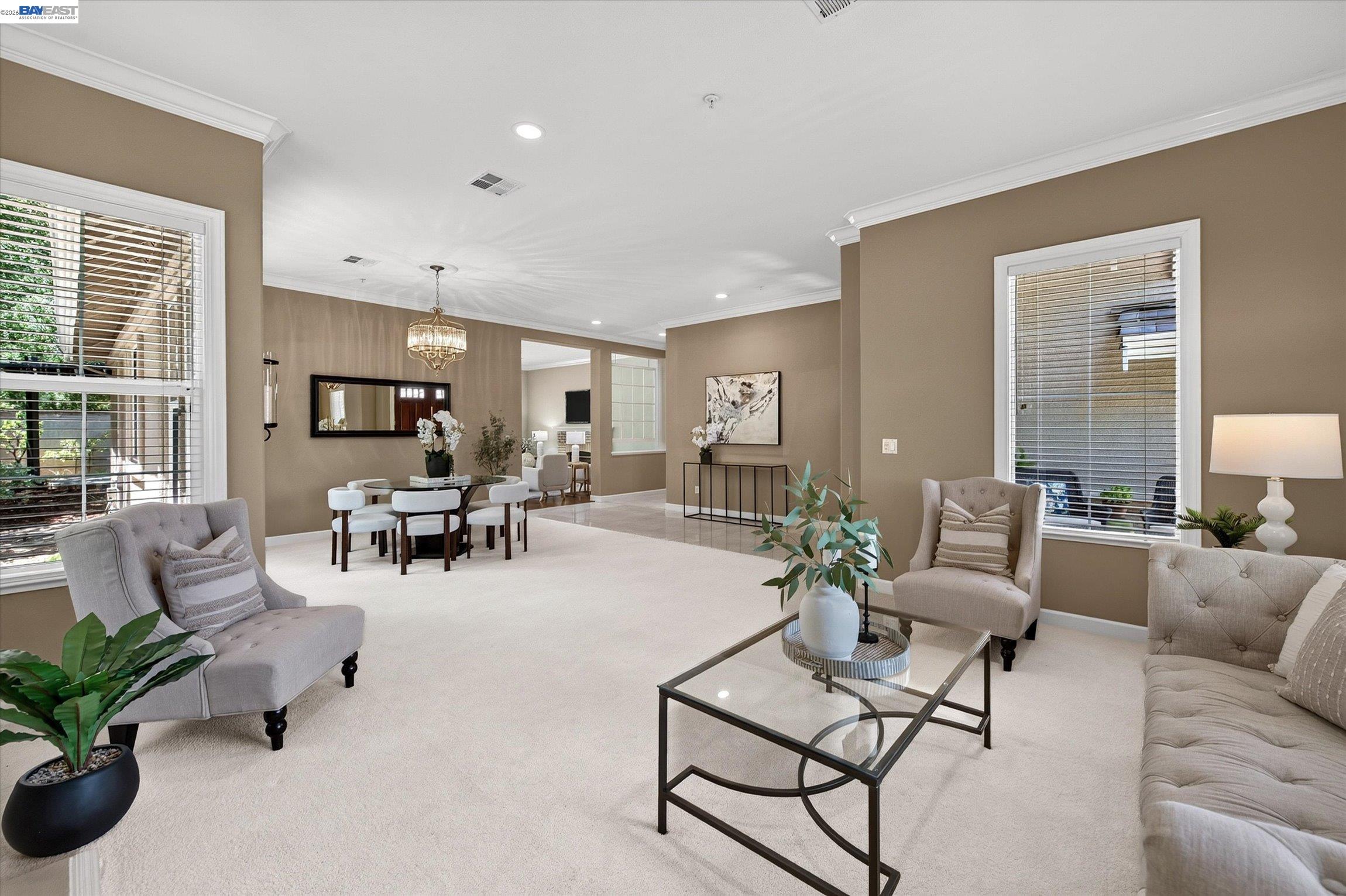 408 Cabonia Ct, Pleasanton CA 94566 — photo 11