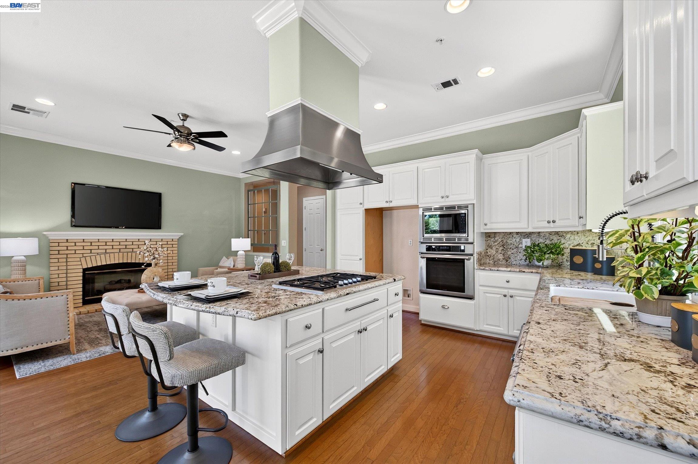 408 Cabonia Ct, Pleasanton CA 94566 — photo 16