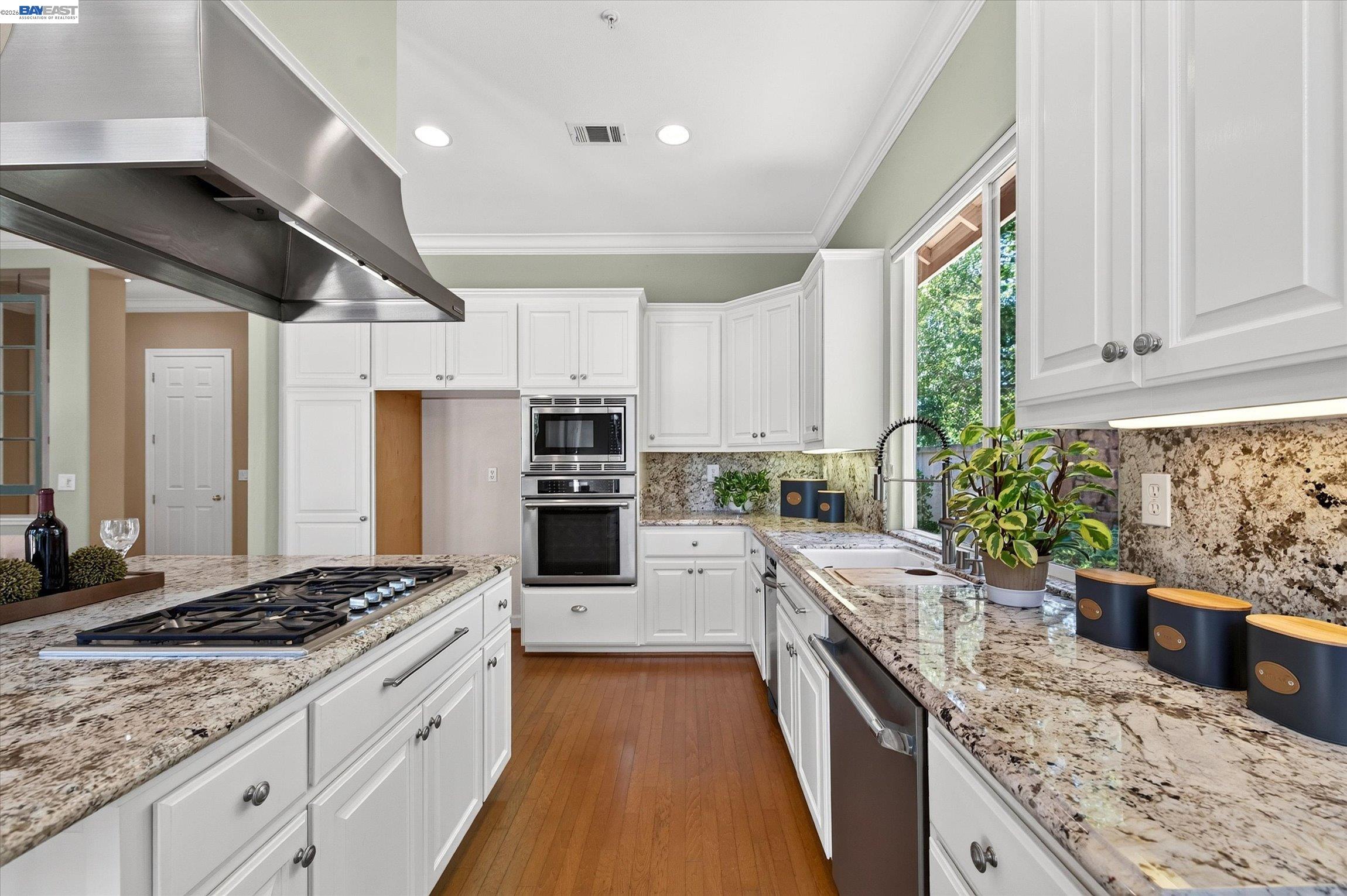 408 Cabonia Ct, Pleasanton CA 94566 — photo 17