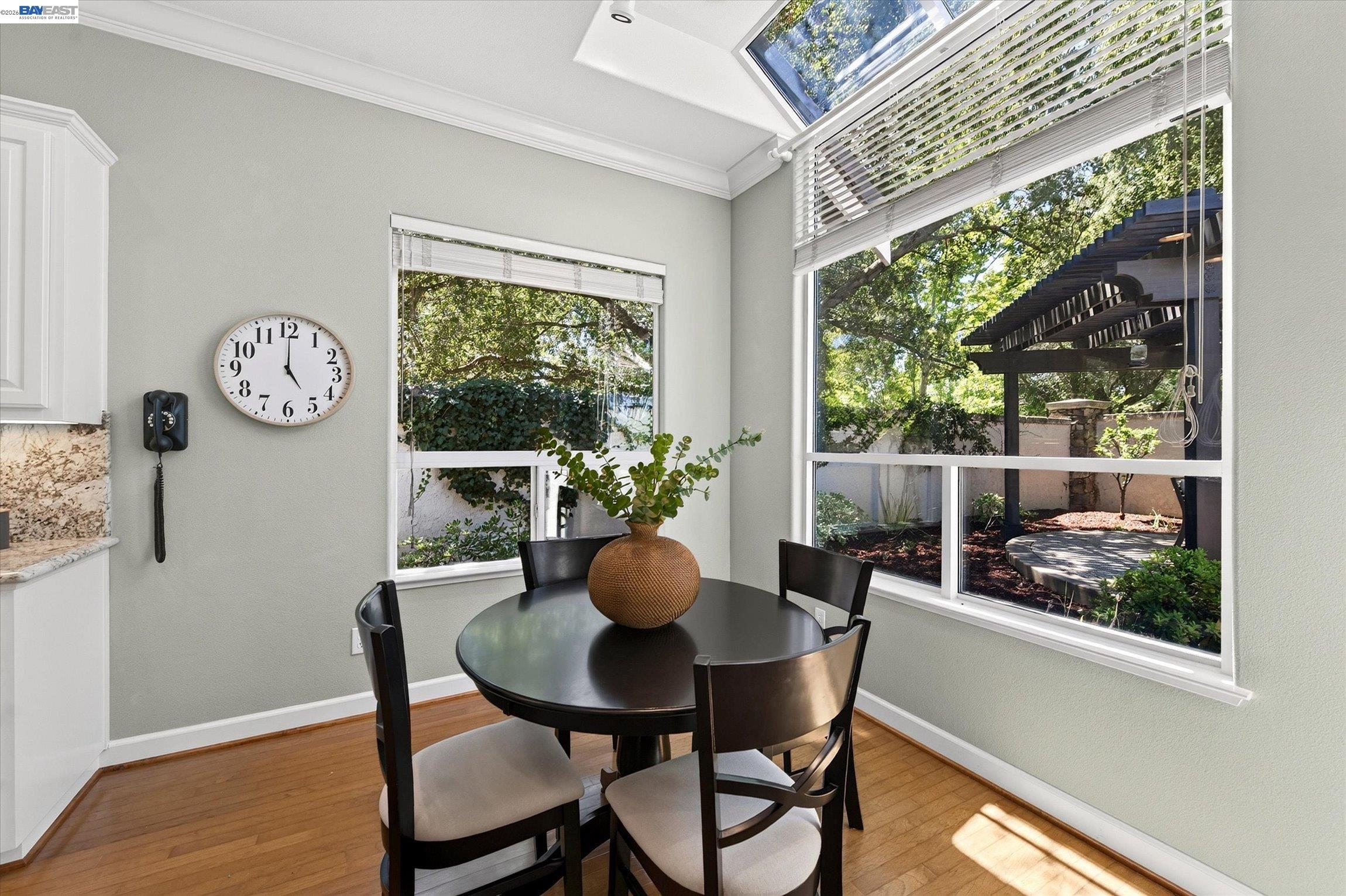 408 Cabonia Ct, Pleasanton CA 94566 — photo 18