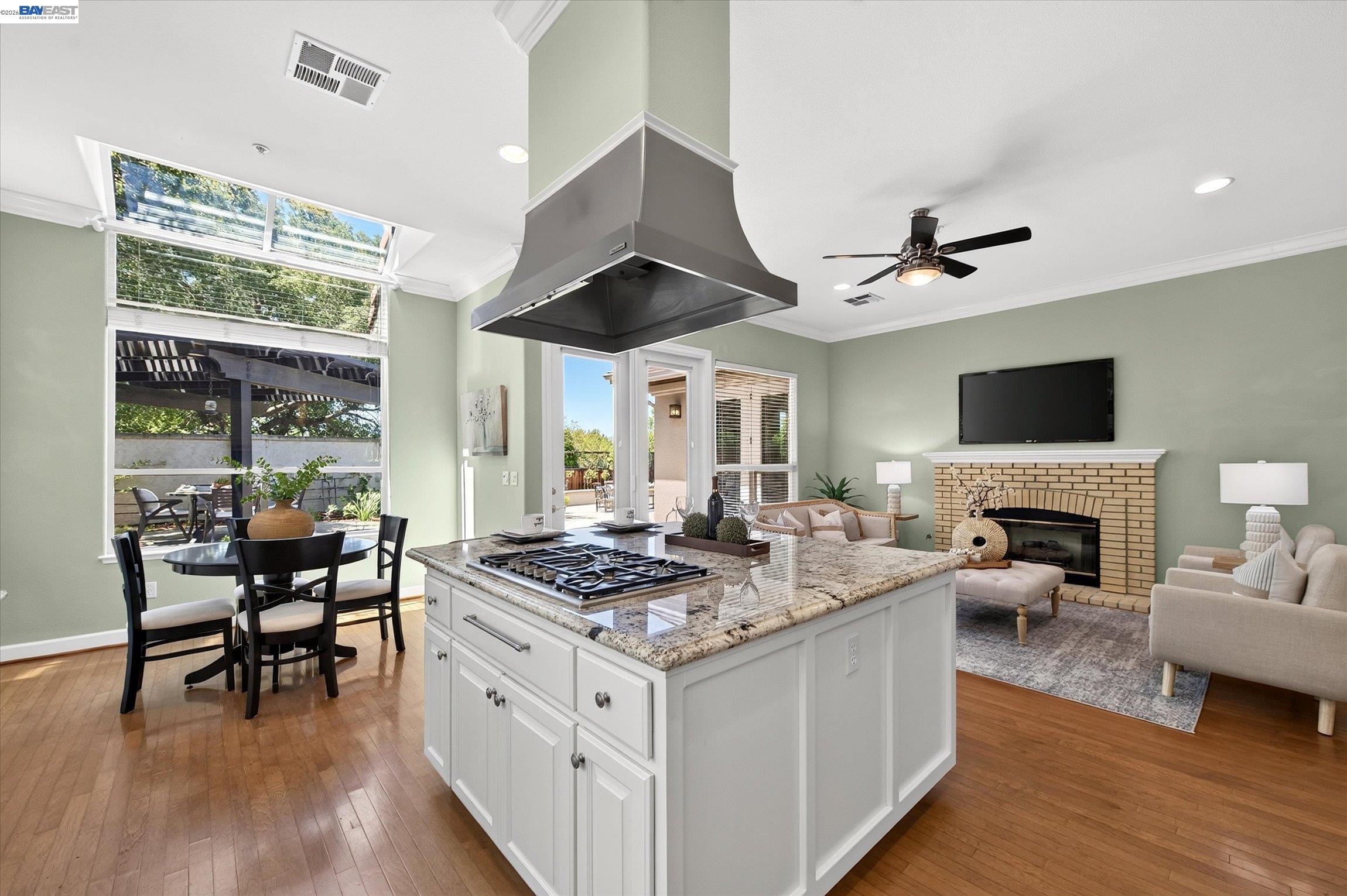 408 Cabonia Ct, Pleasanton CA 94566 — photo 20